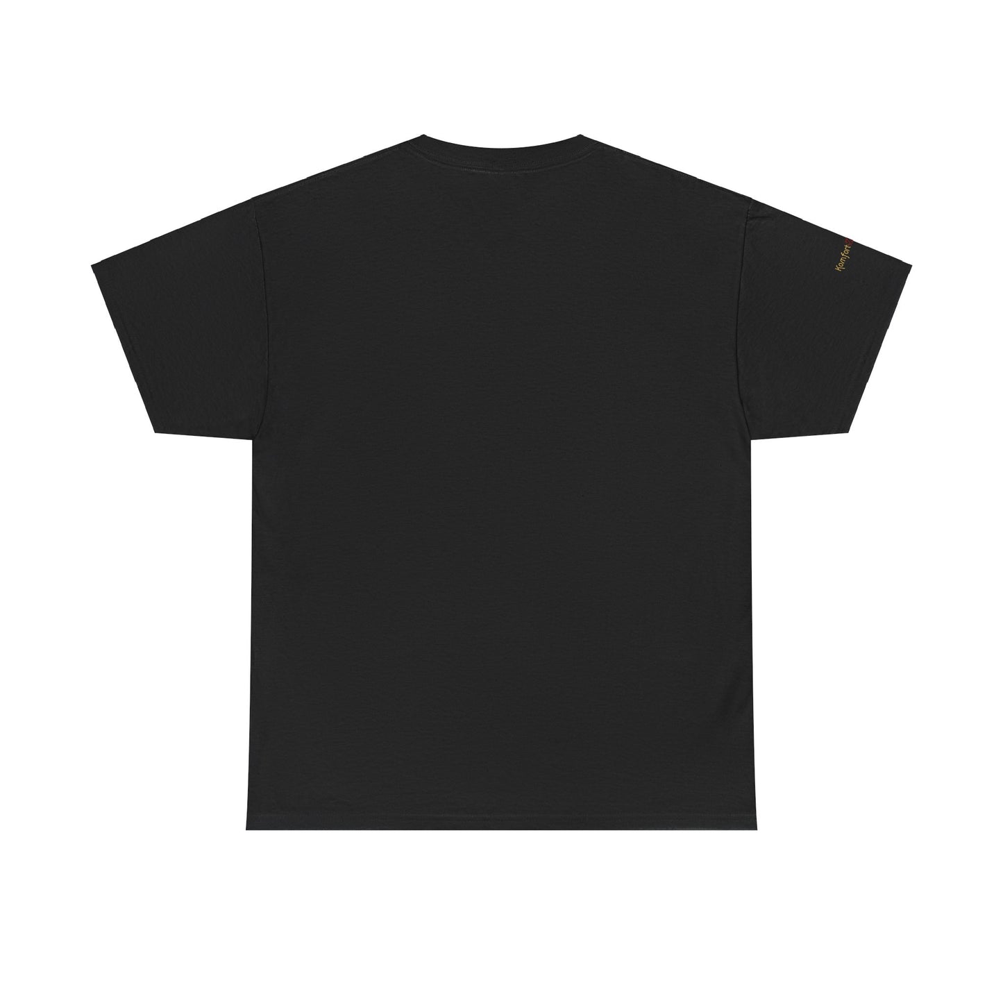 Men's or Women's The Cloud T-Shirt