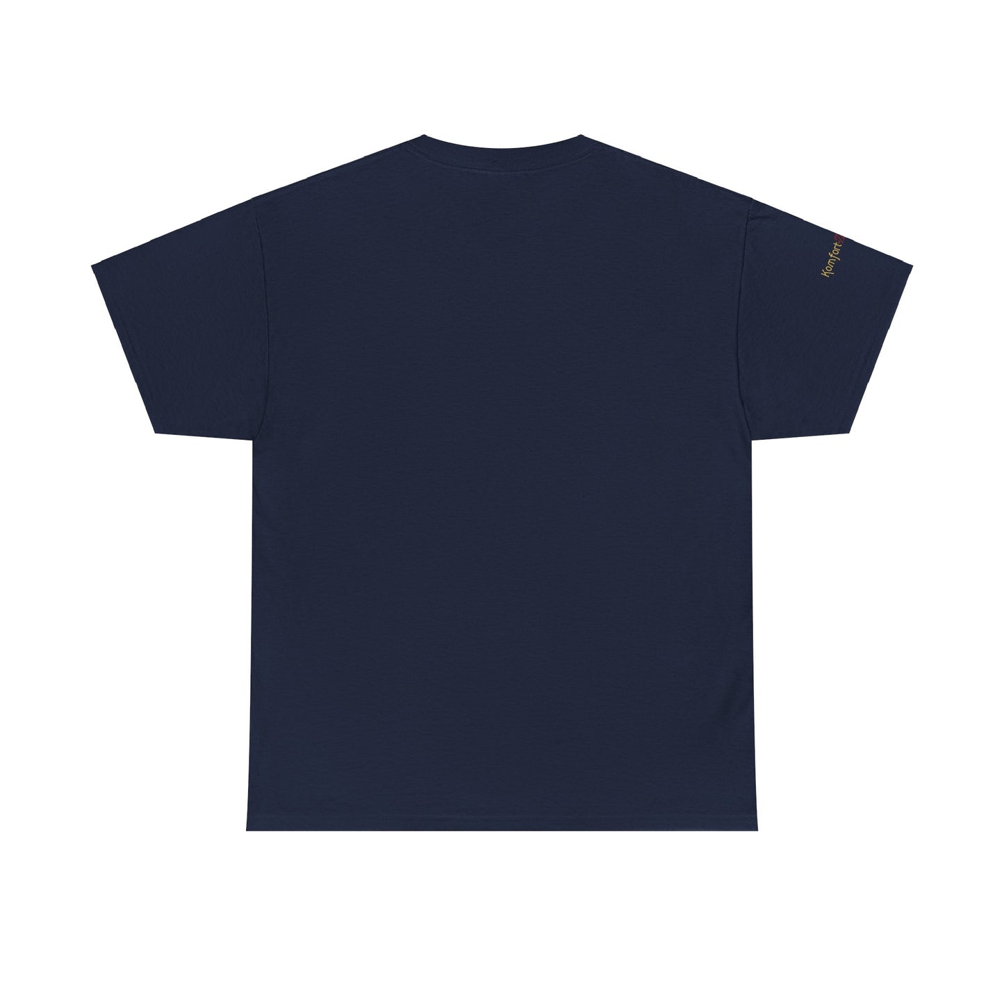 Men's or Women's Bahamian Independence T-Shirt