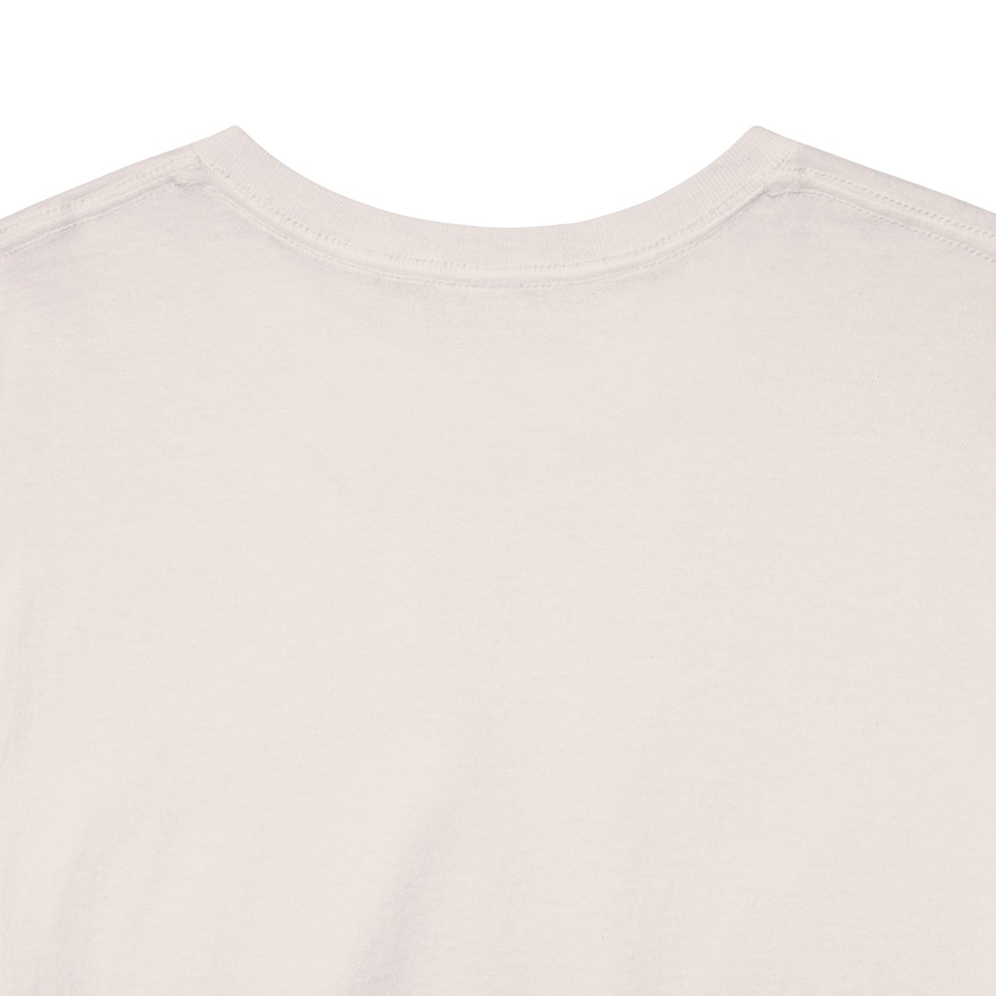 Men's or Women's Our Nation's Birthday American Independence T-Shirt