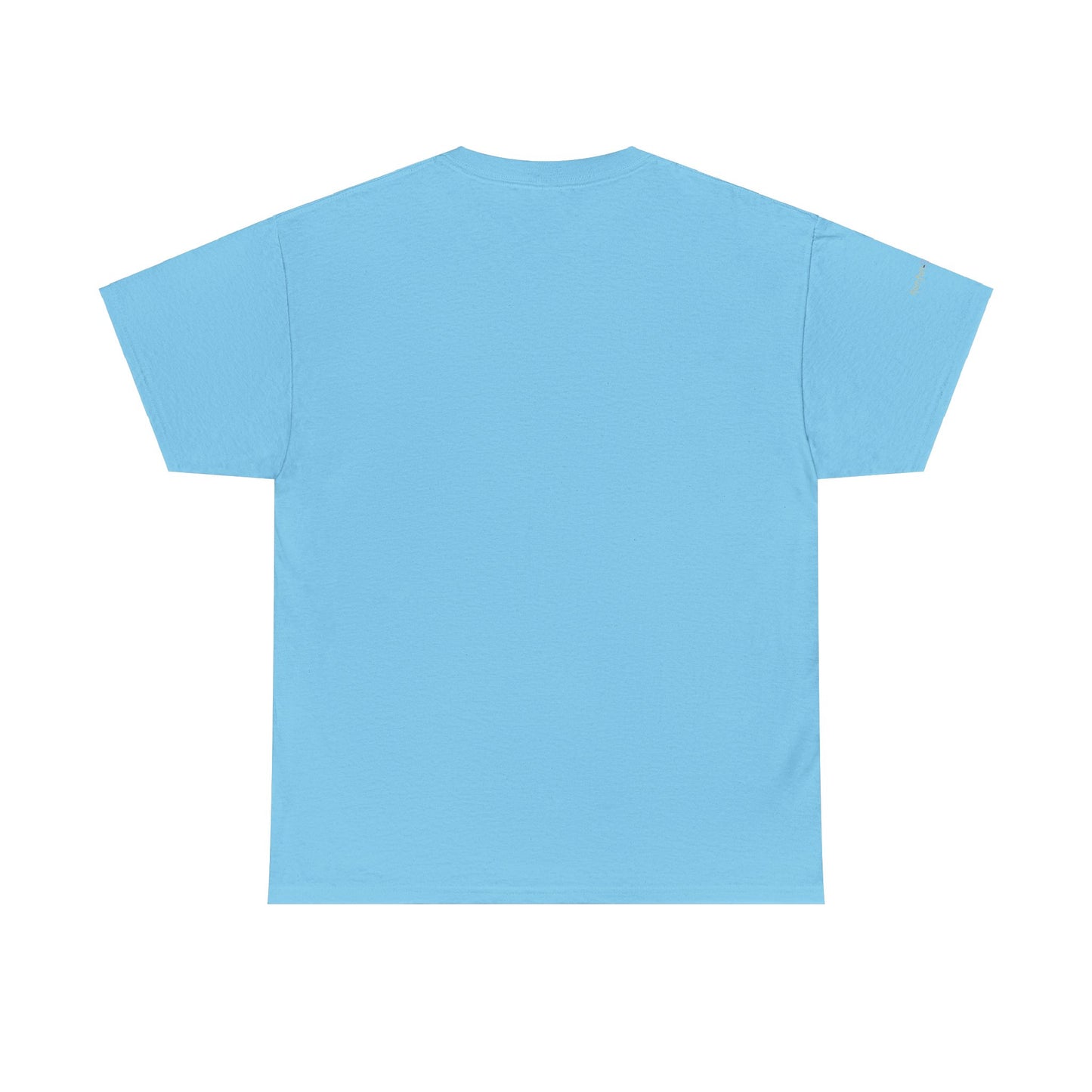 Men's or Women's The Cloud T-Shirt