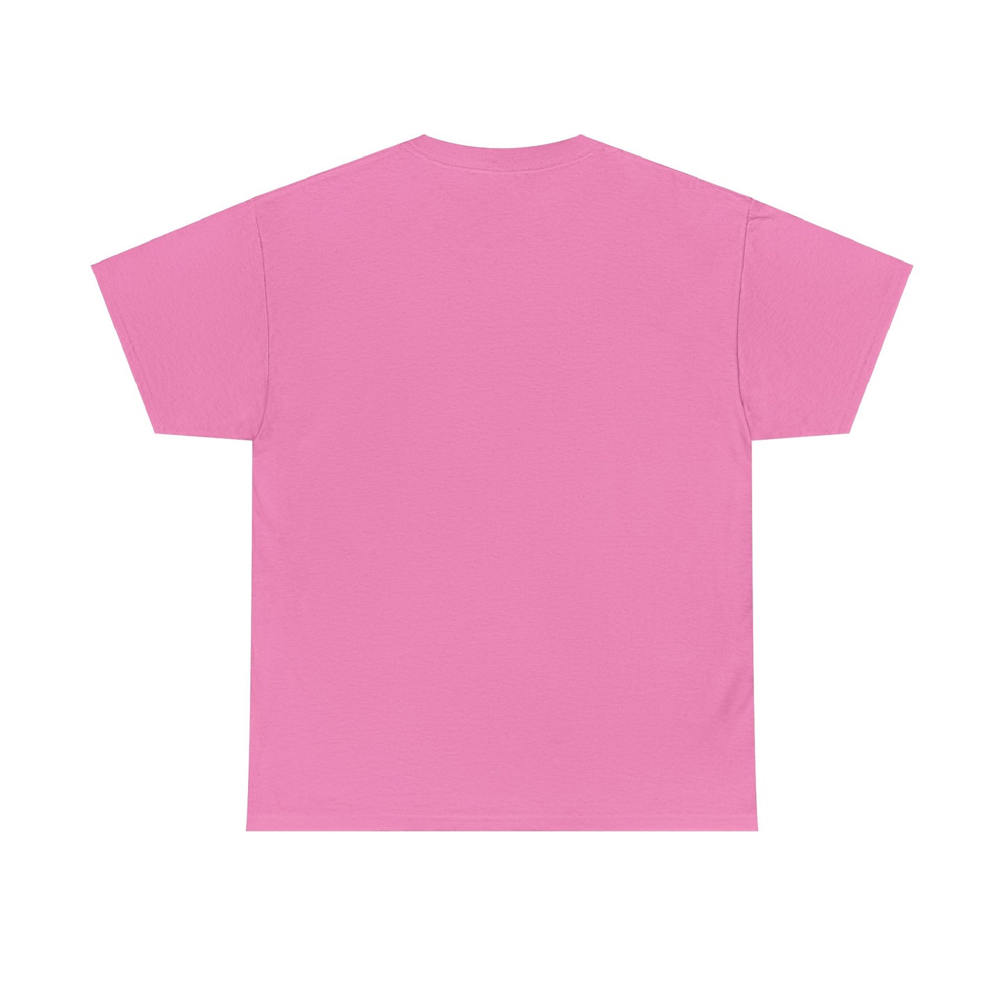 Men's or Women's Obedience T-Shirt