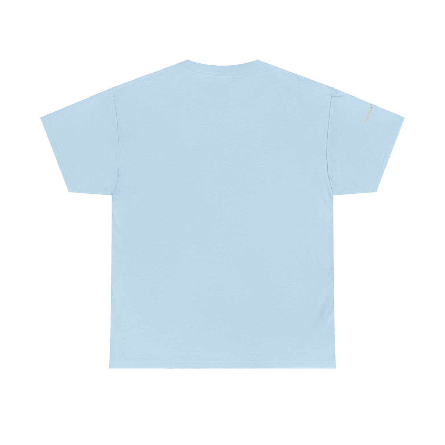 Men's or Women's Bahamian Independence T-Shirt