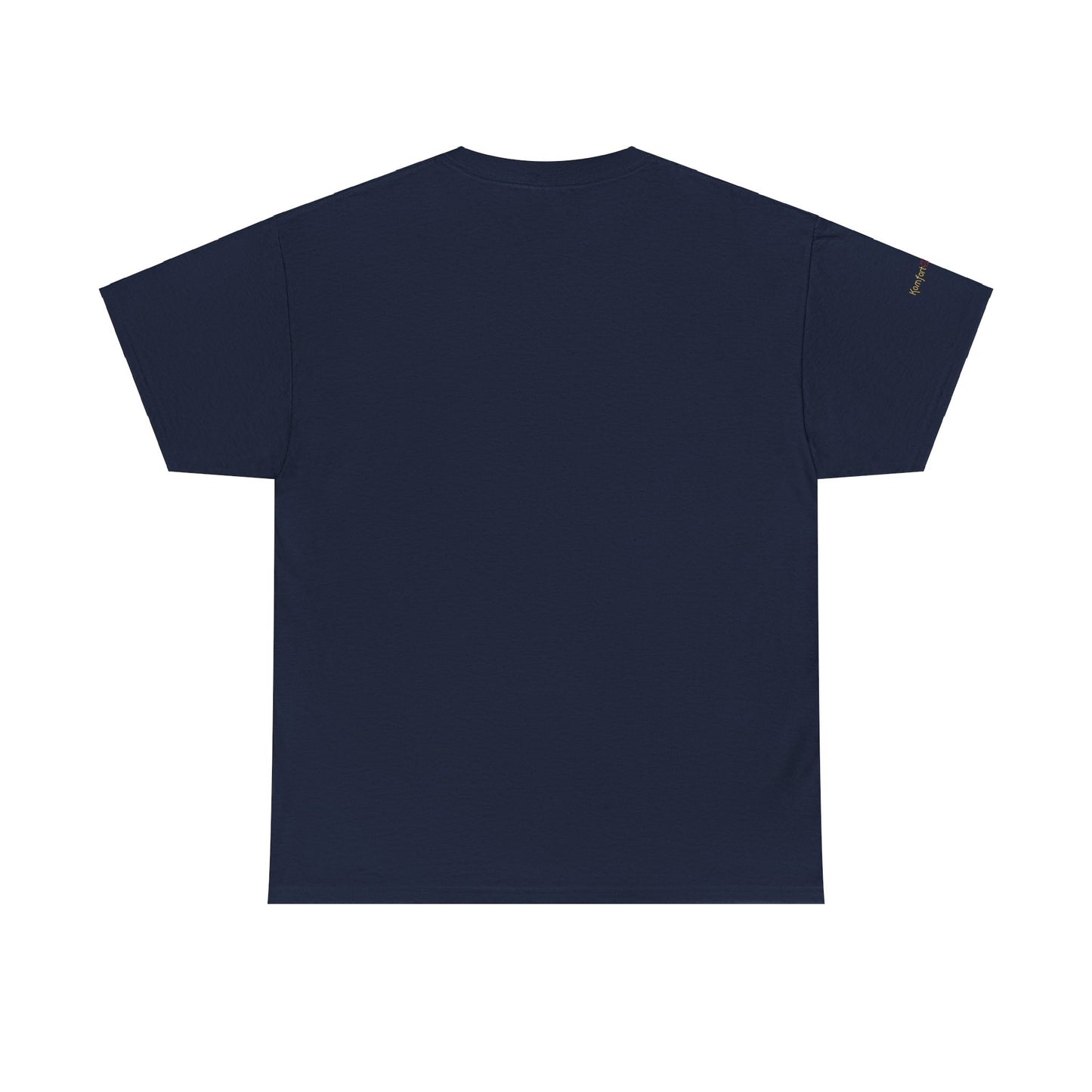 Men's or Women's The Cloud T-Shirt