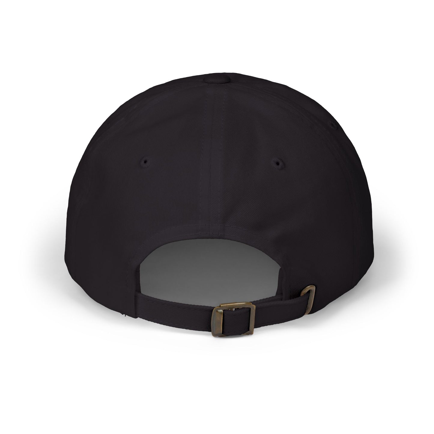 Bahamian Independence Cap