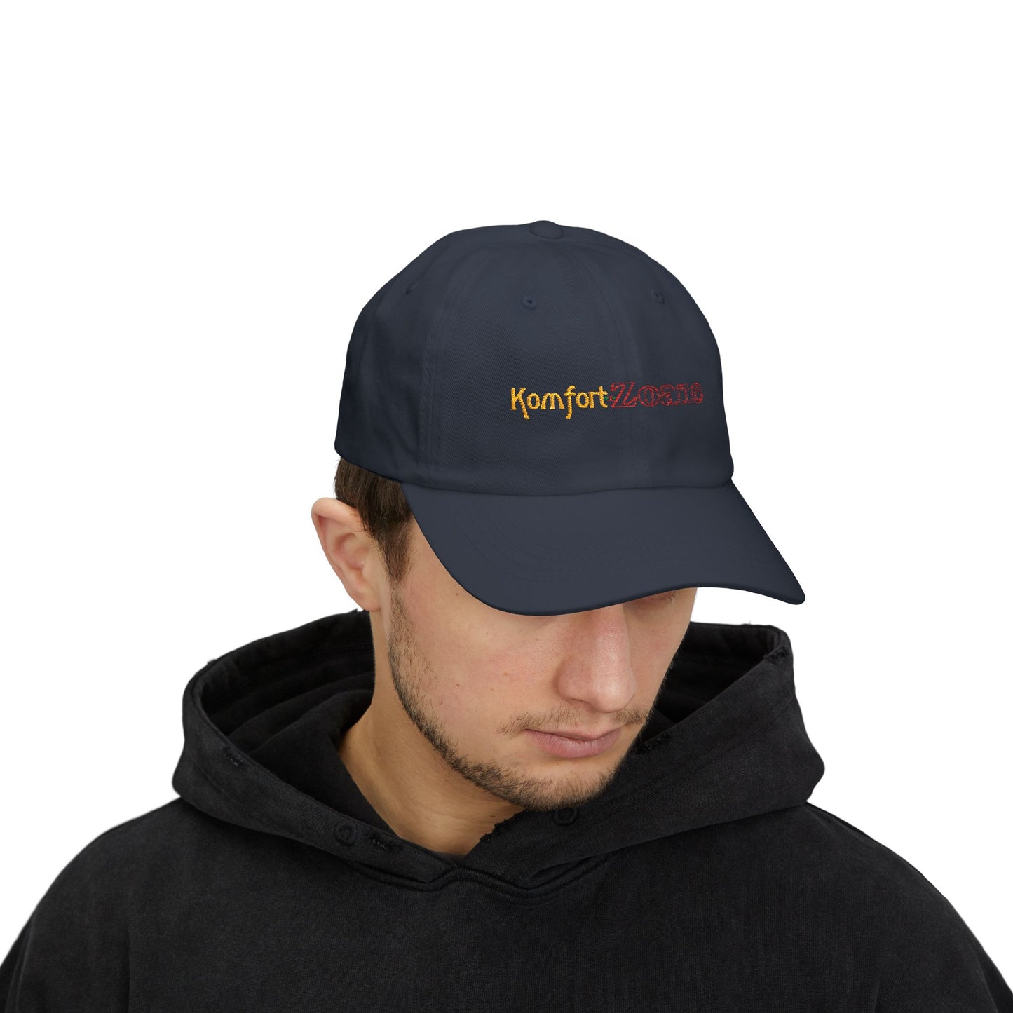 Komfort Zoane Cap