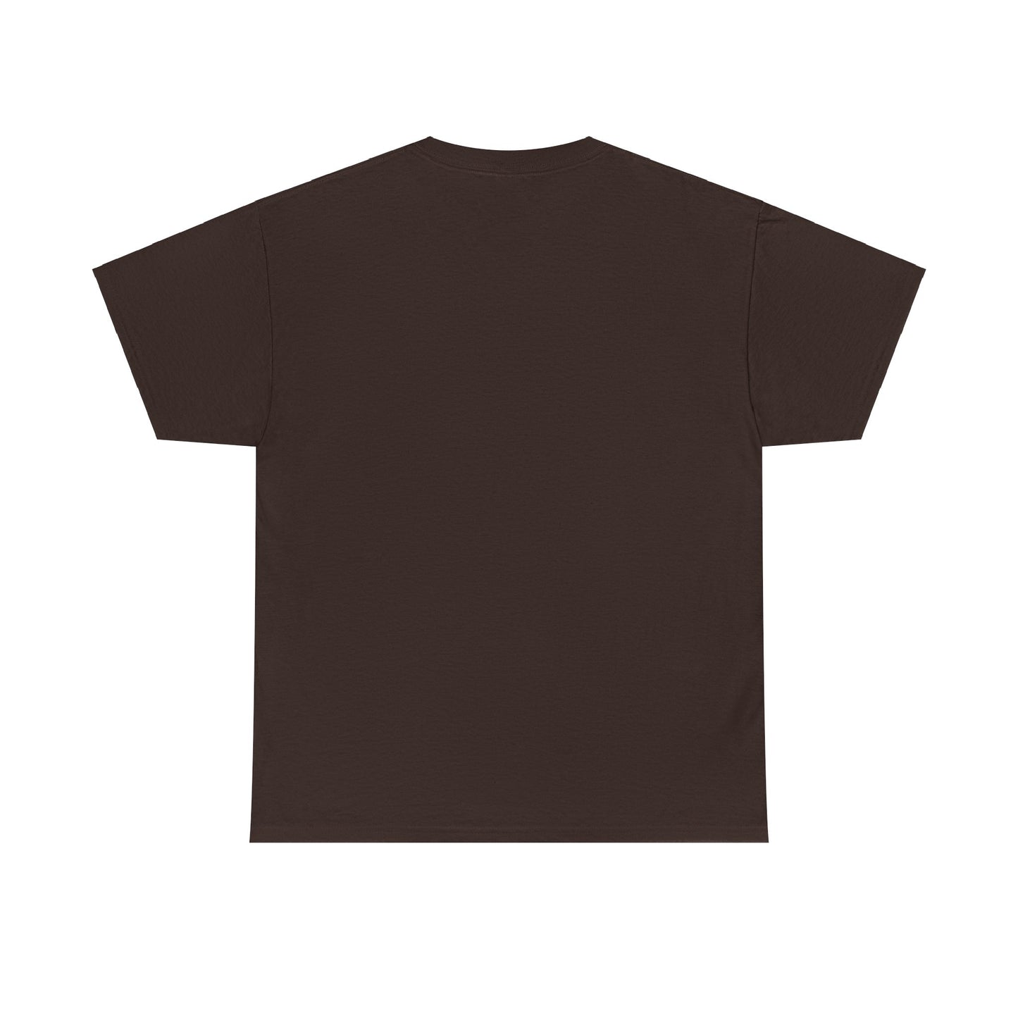 Men's or Women's Obedience T-Shirt