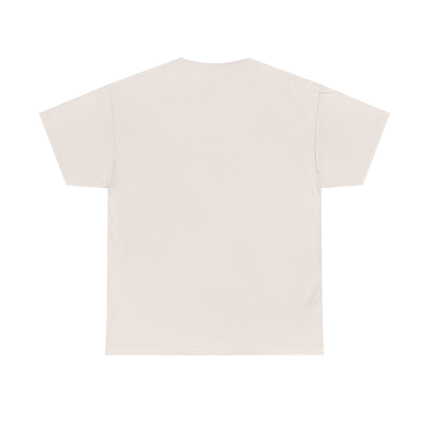 Men's or Women's Obedience T-Shirt