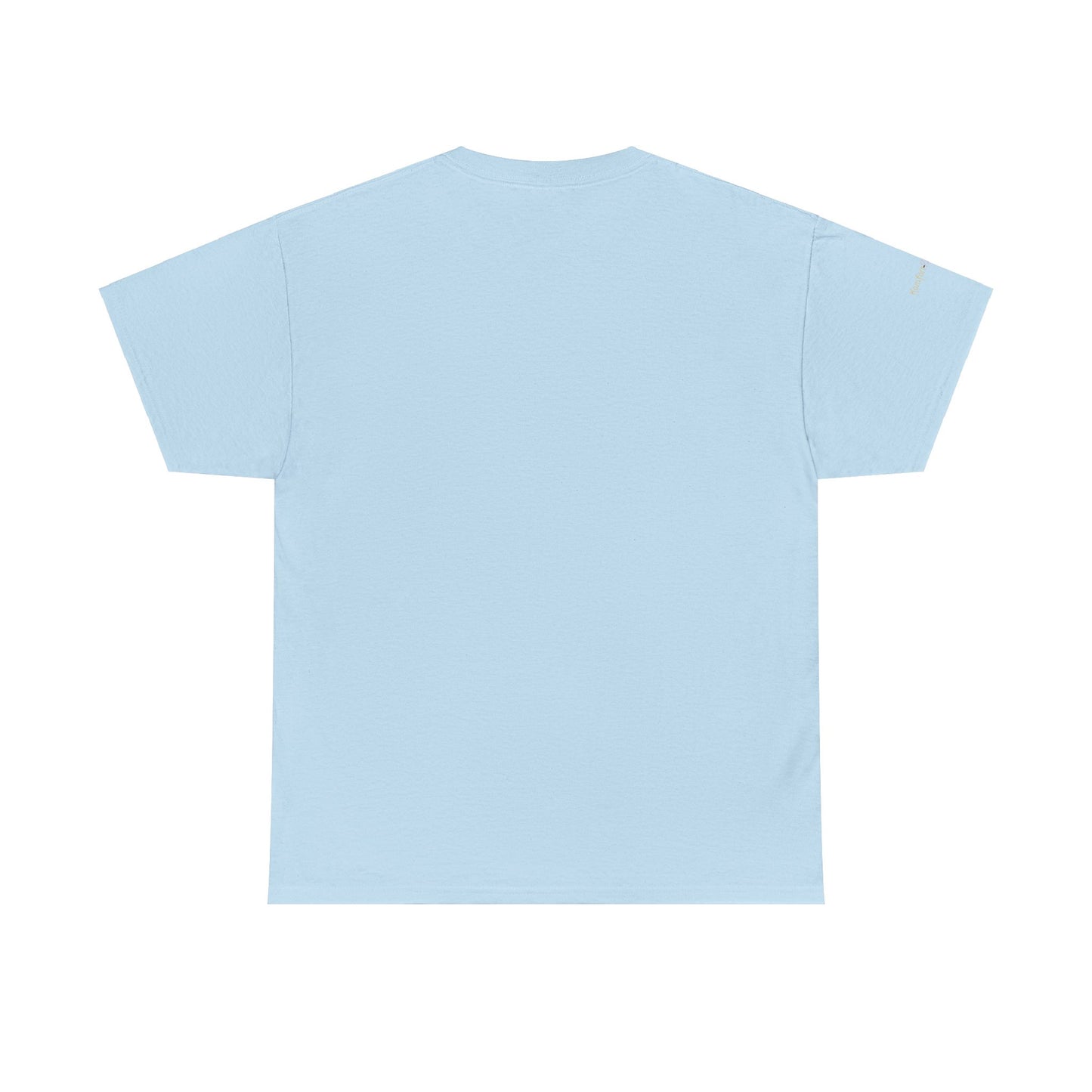 Men's or Women's The Cloud T-Shirt