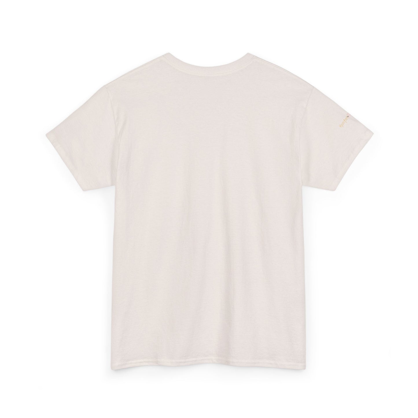 Men's or Women's The Cloud T-Shirt