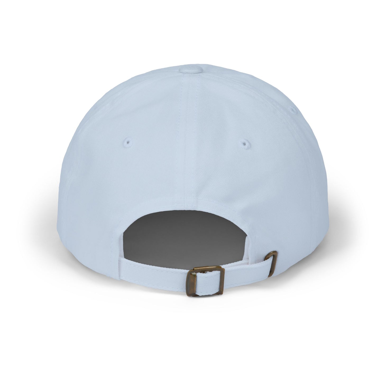Komfort Zoane Cap