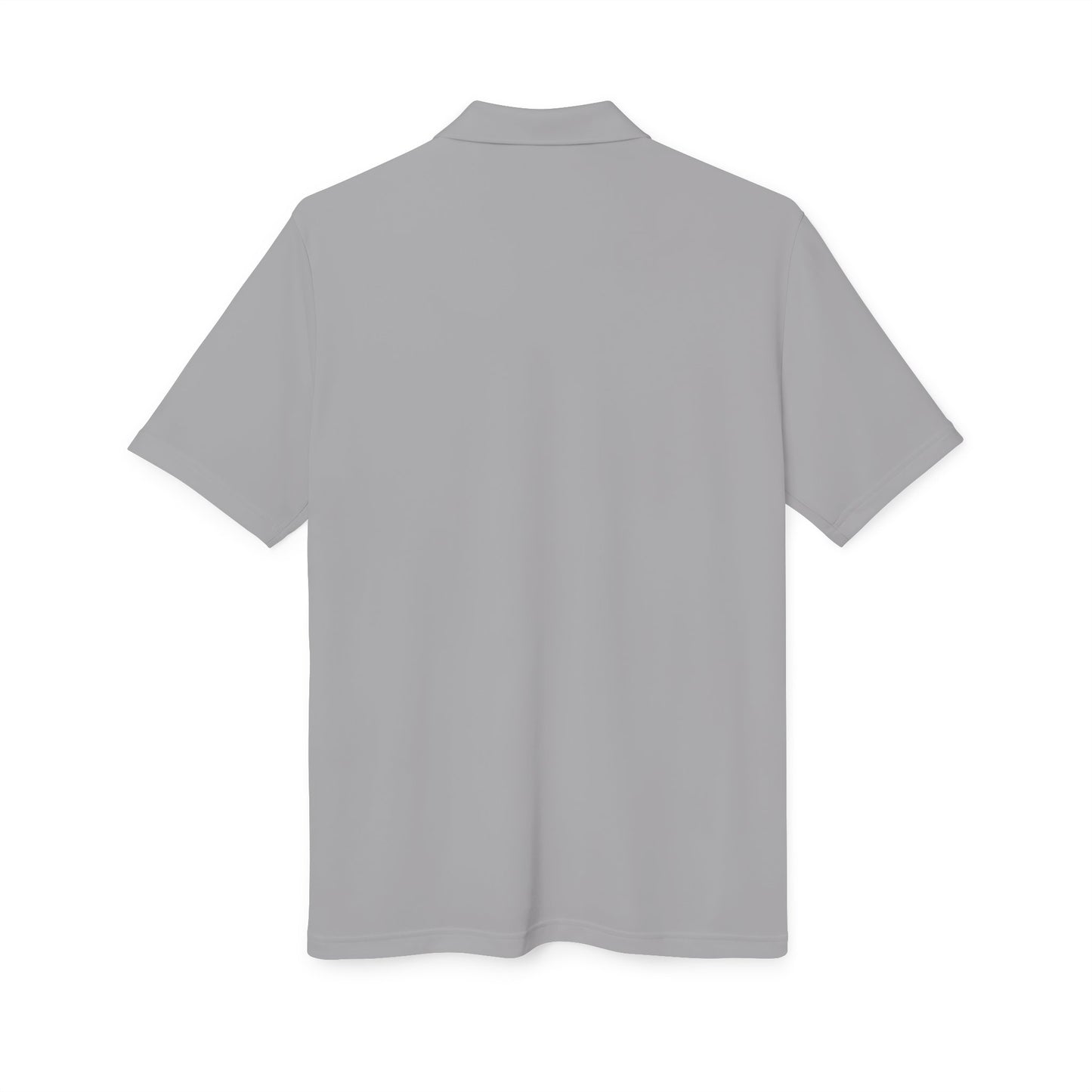 Adidas Komfort Zoane Performance Polo