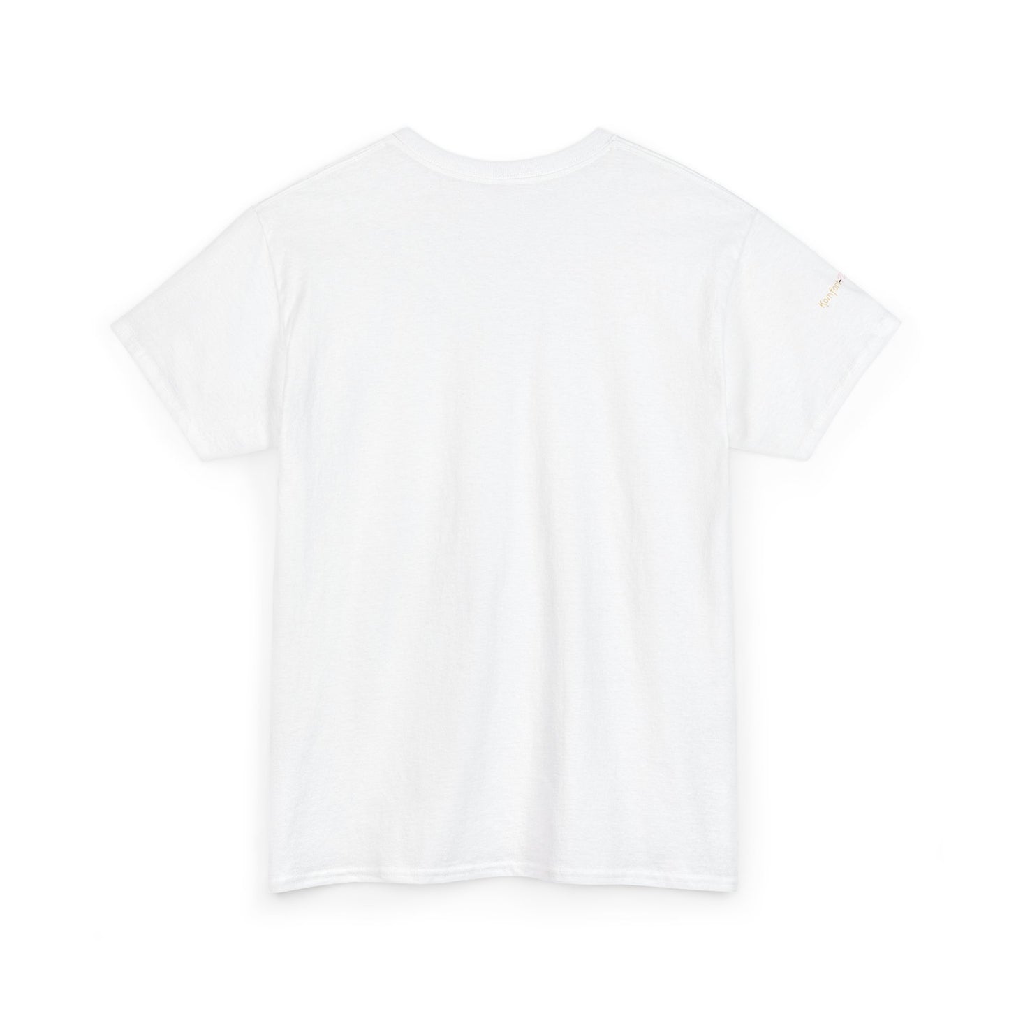 Men's or Women's The Cloud T-Shirt