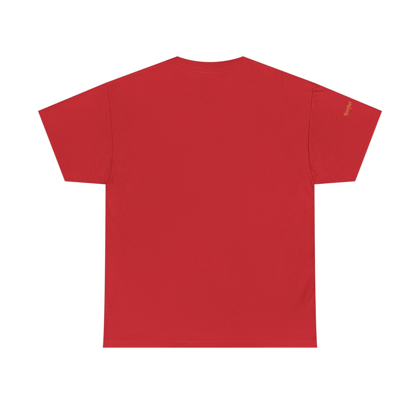 Gen-X Men's T-Shirt