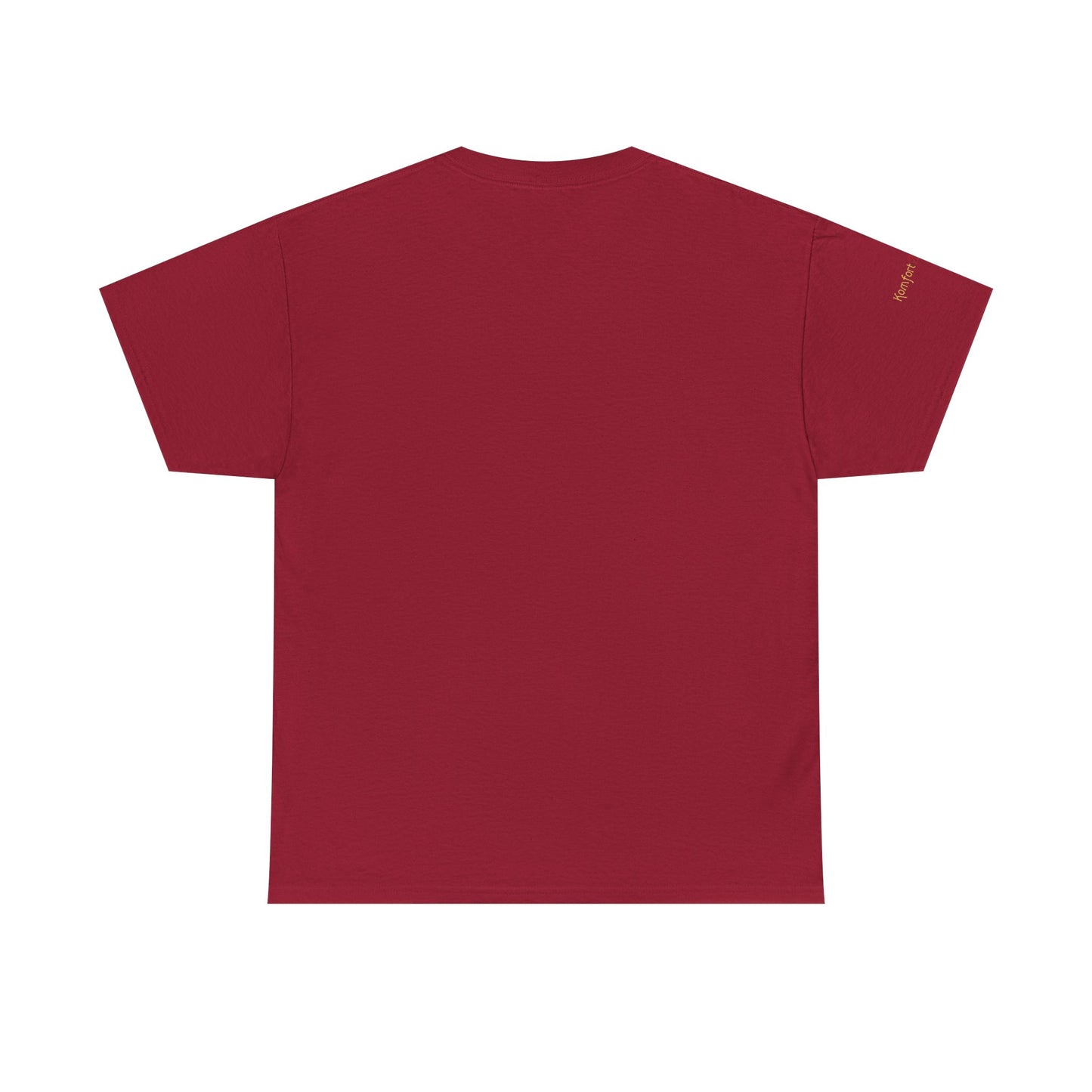 Gen-X Men's T-Shirt