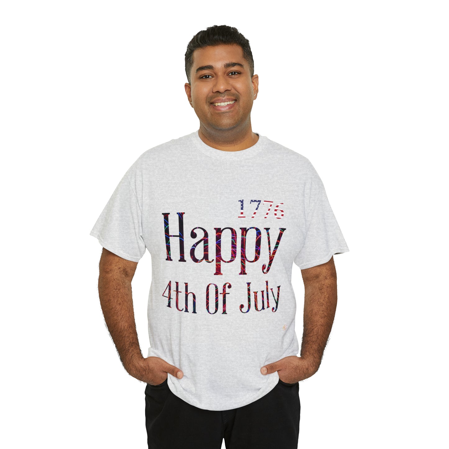 American Independence T-Shirt