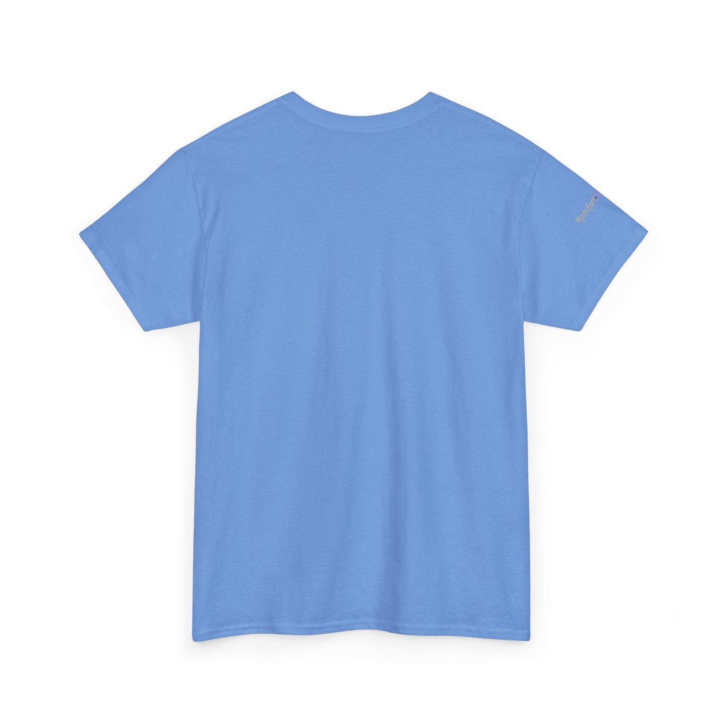 Gen-X Men's T-Shirt