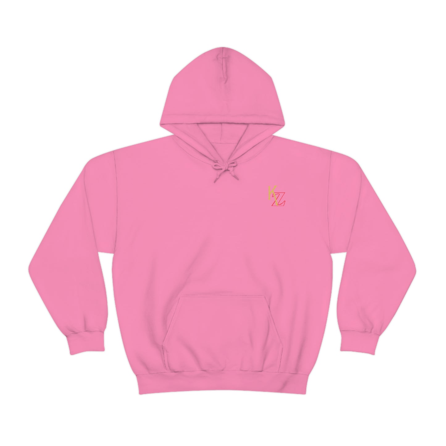 Komfort Zoane Hooded Sweatshirt