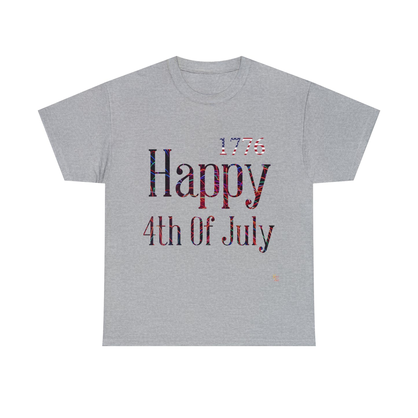 American Independence T-Shirt