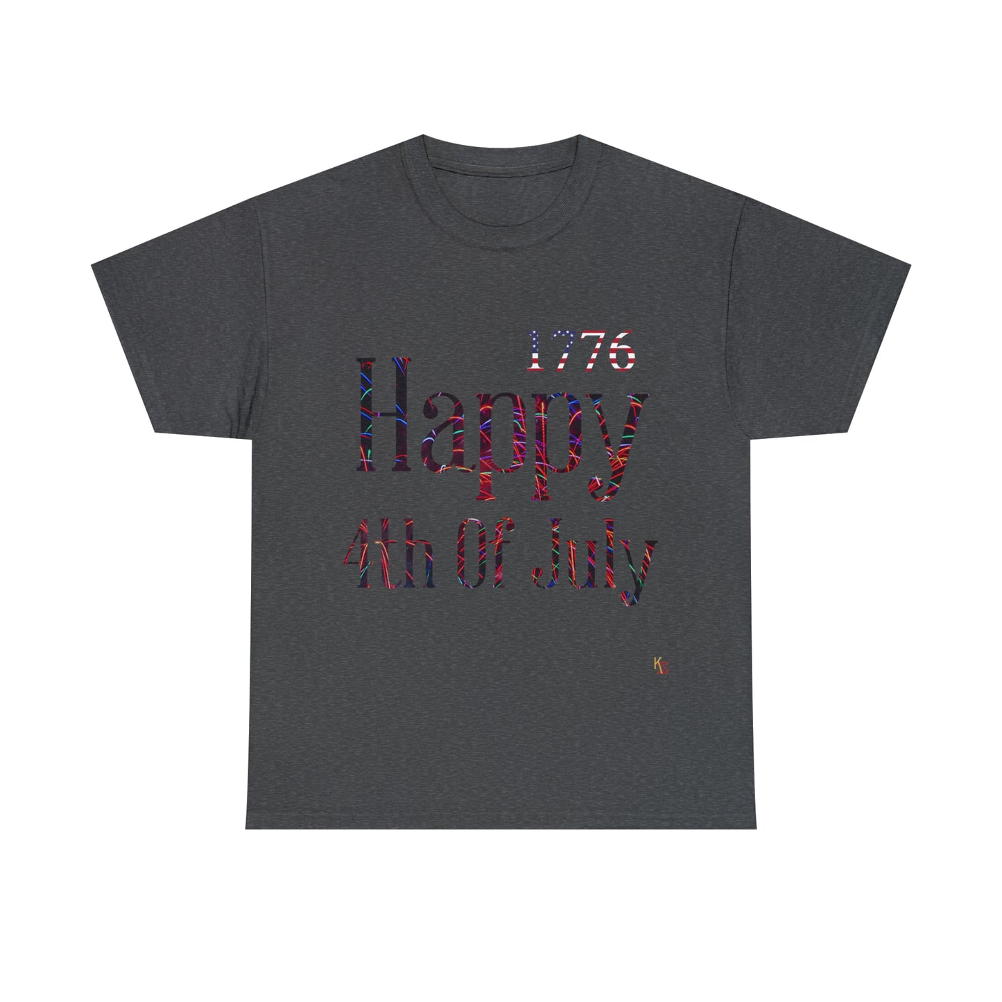 American Independence T-Shirt