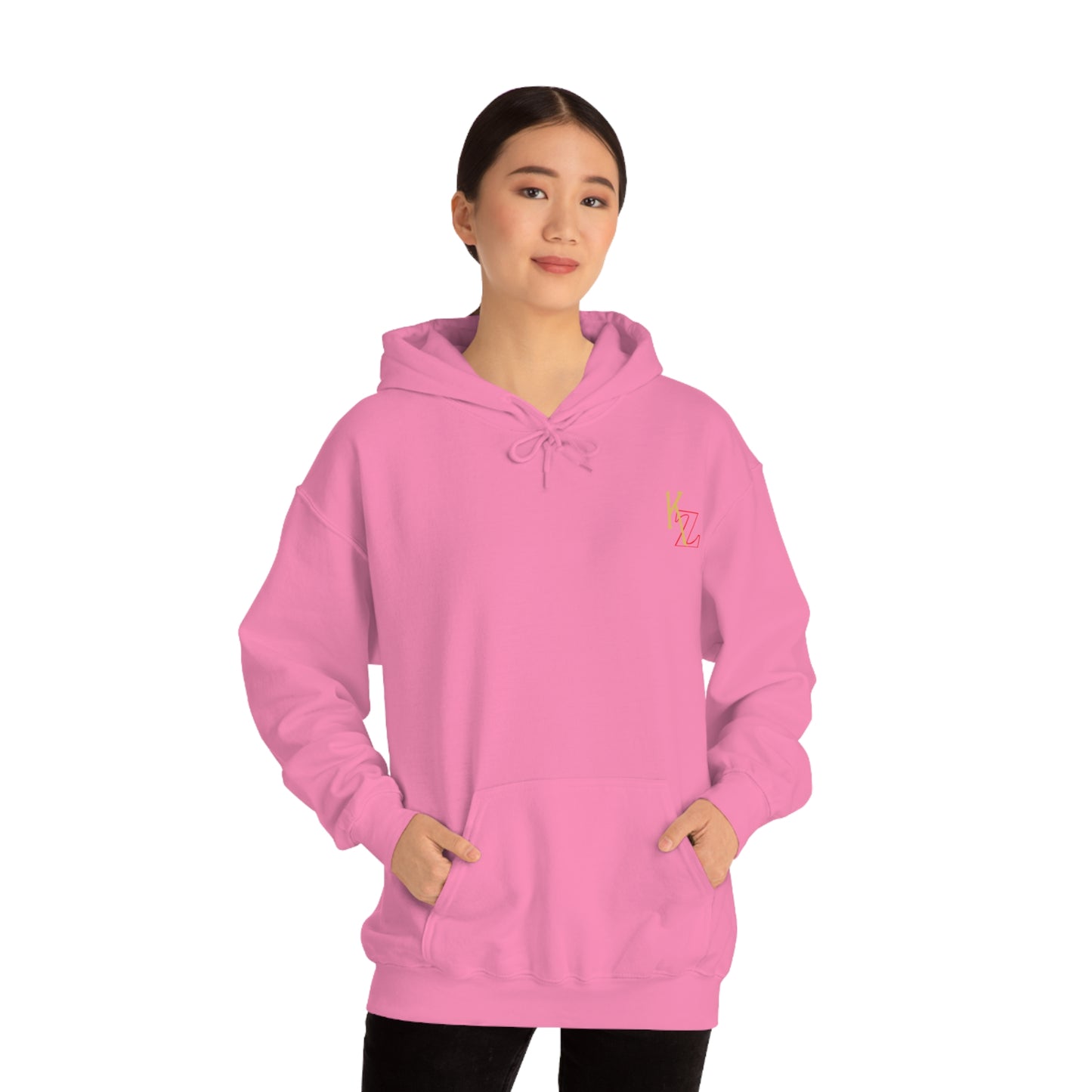 Komfort Zoane Hooded Sweatshirt