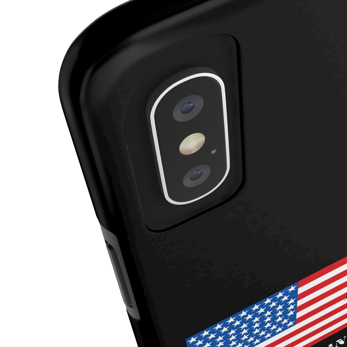 American Independence Phone Cases, (iPhone 7 - 16)