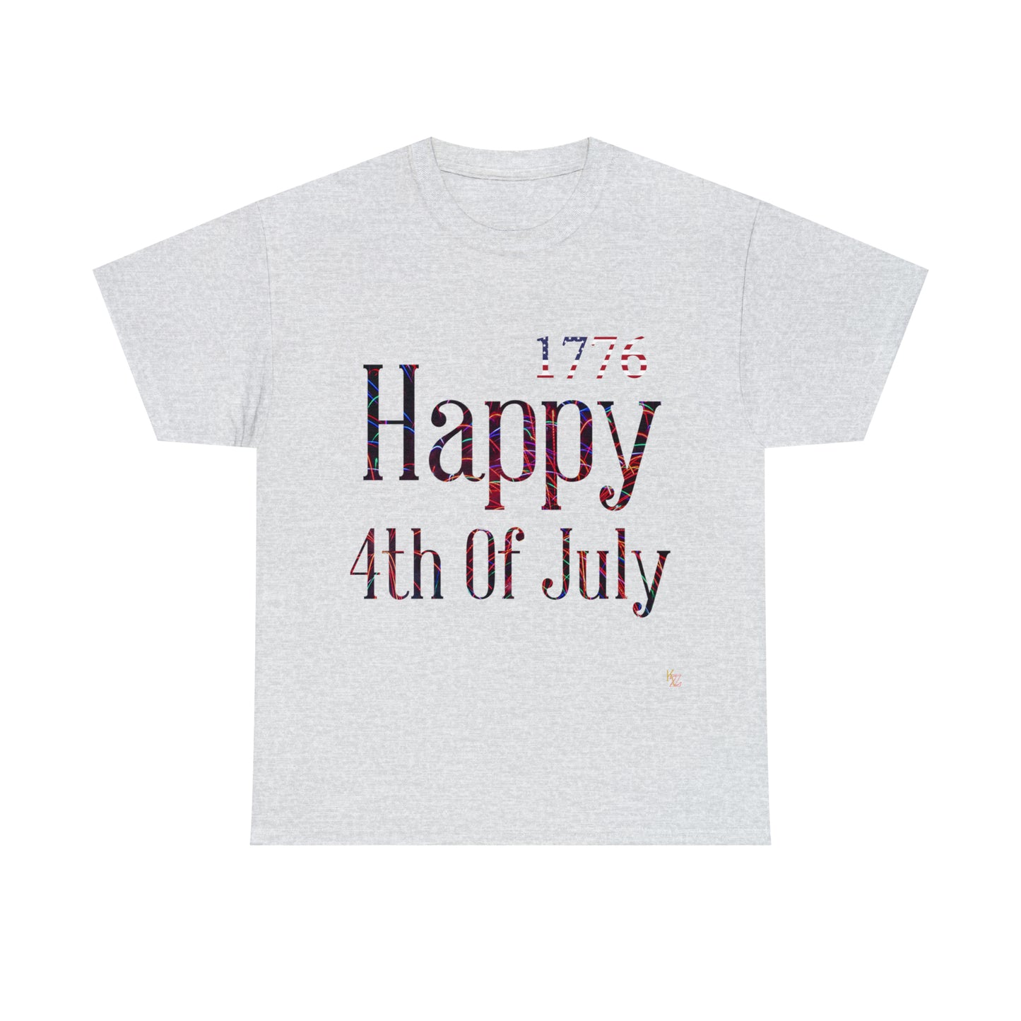 American Independence T-Shirt