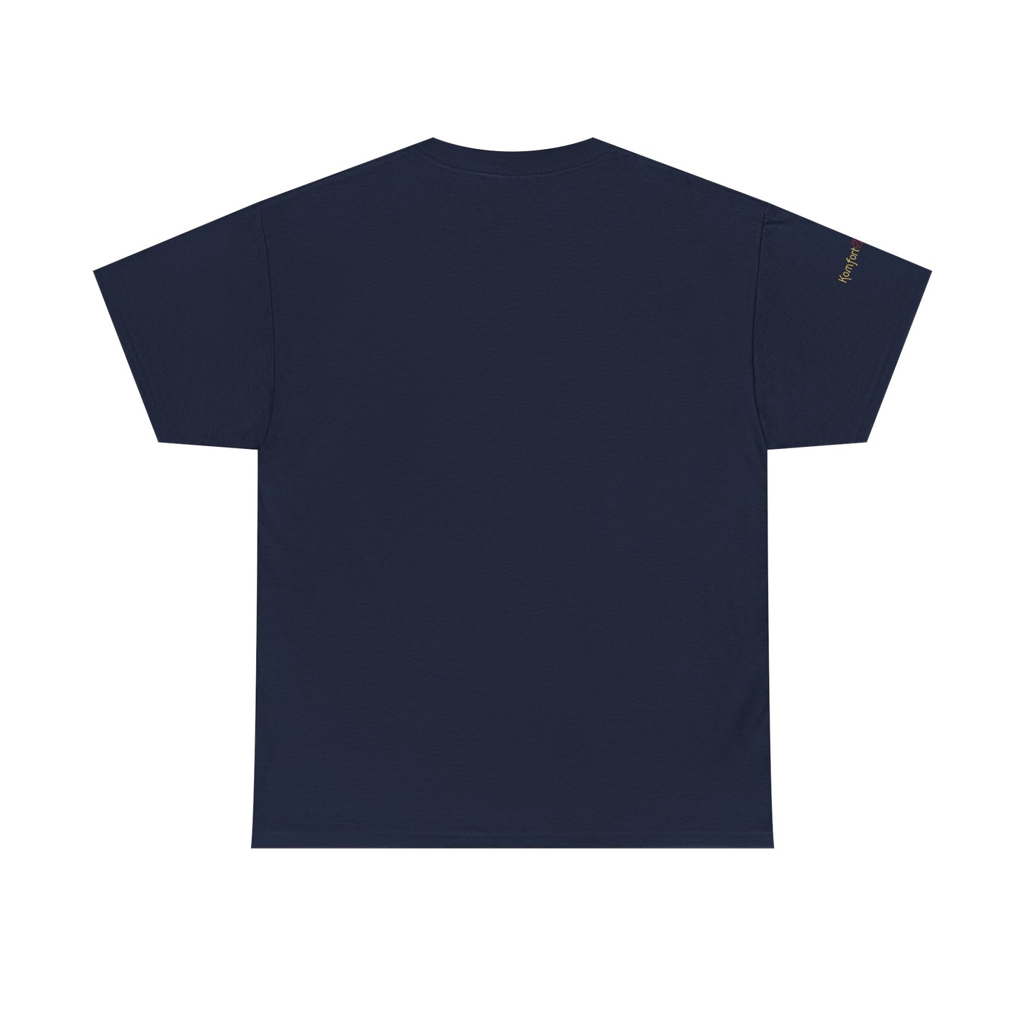 Gen-X Men's T-Shirt