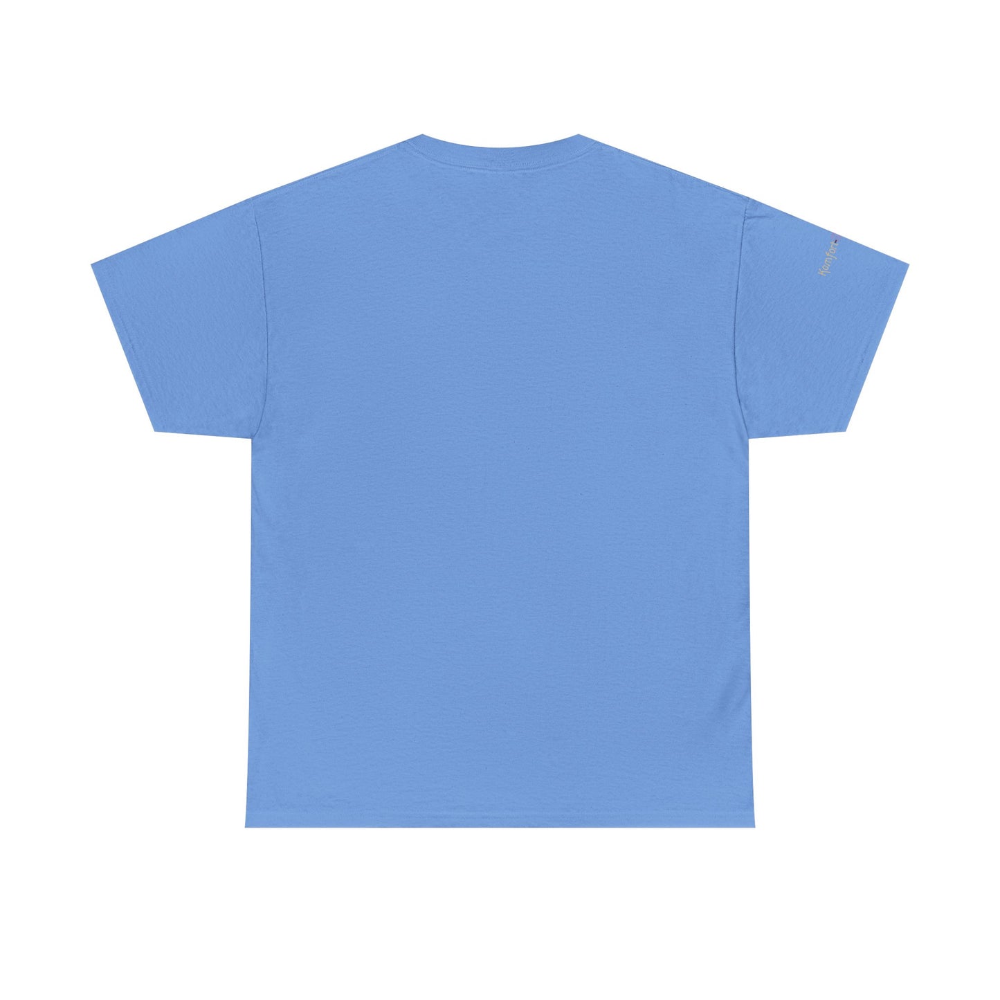 Gen-X Men's T-Shirt