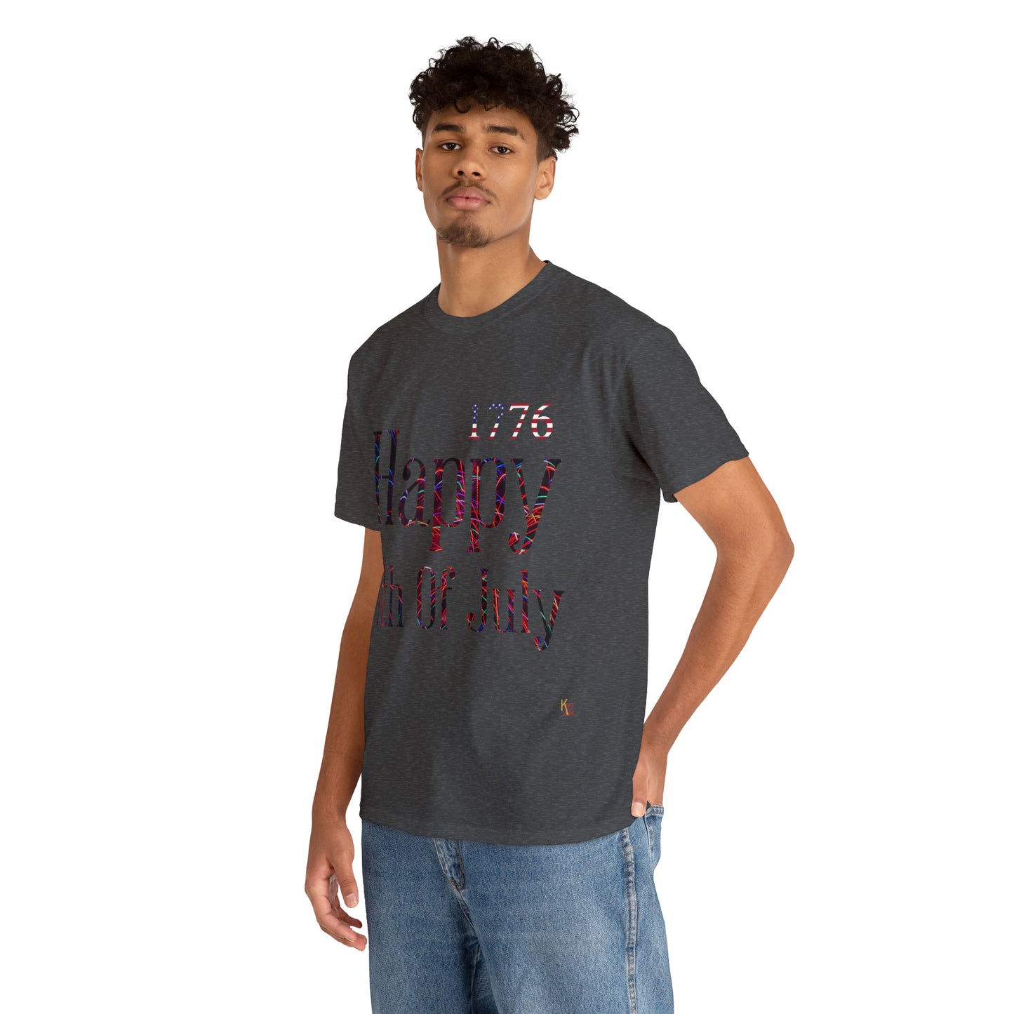 American Independence T-Shirt