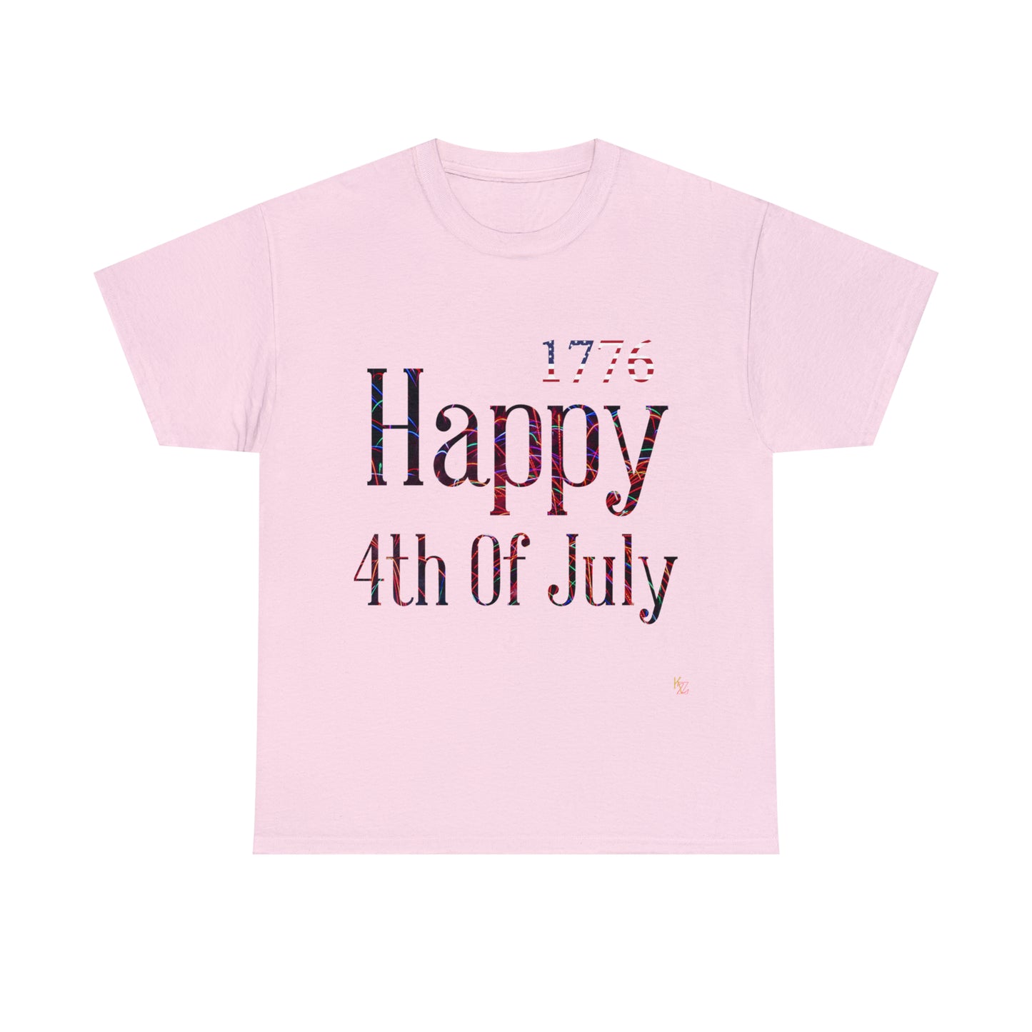 American Independence T-Shirt