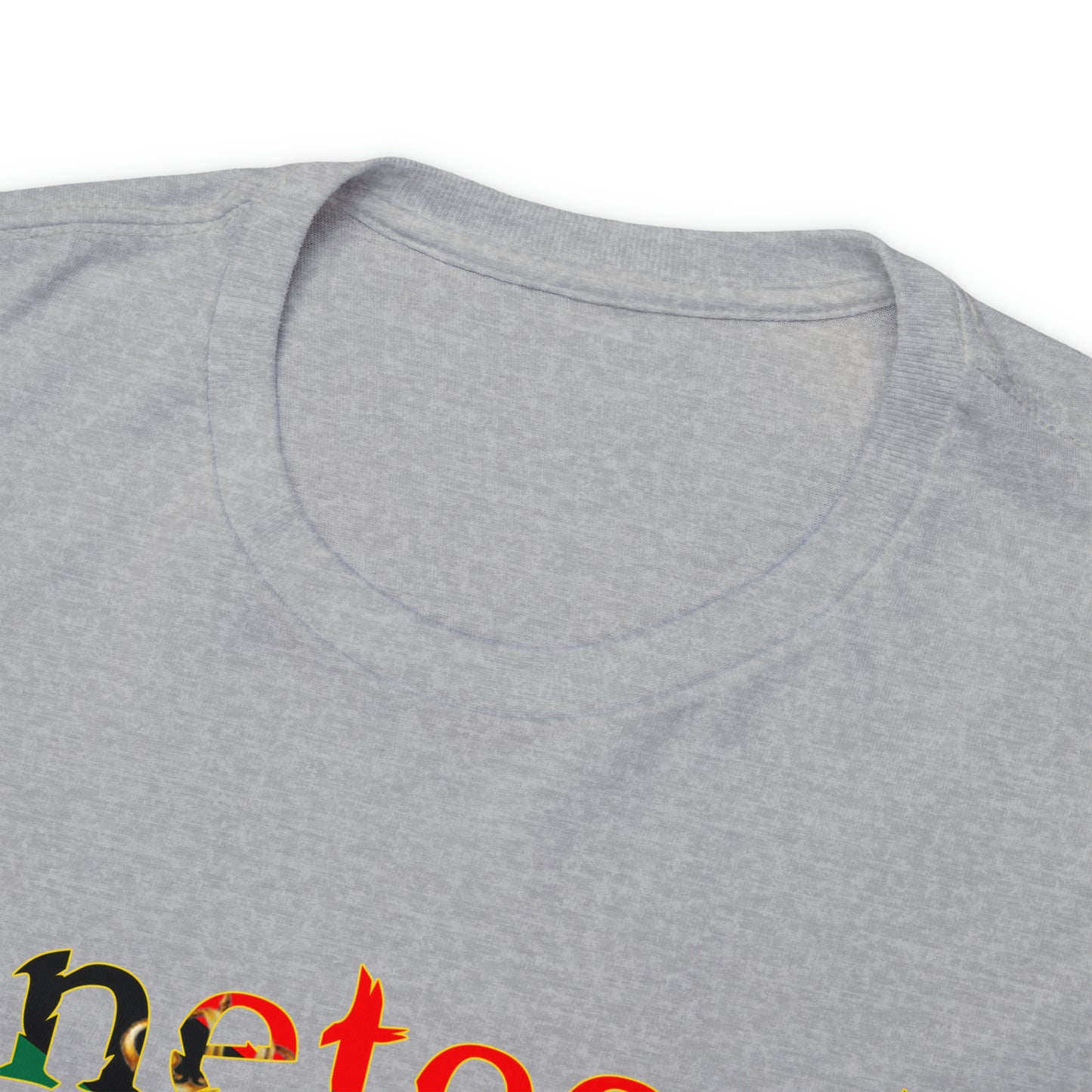 Juneteenth Emancipation T-Shirt