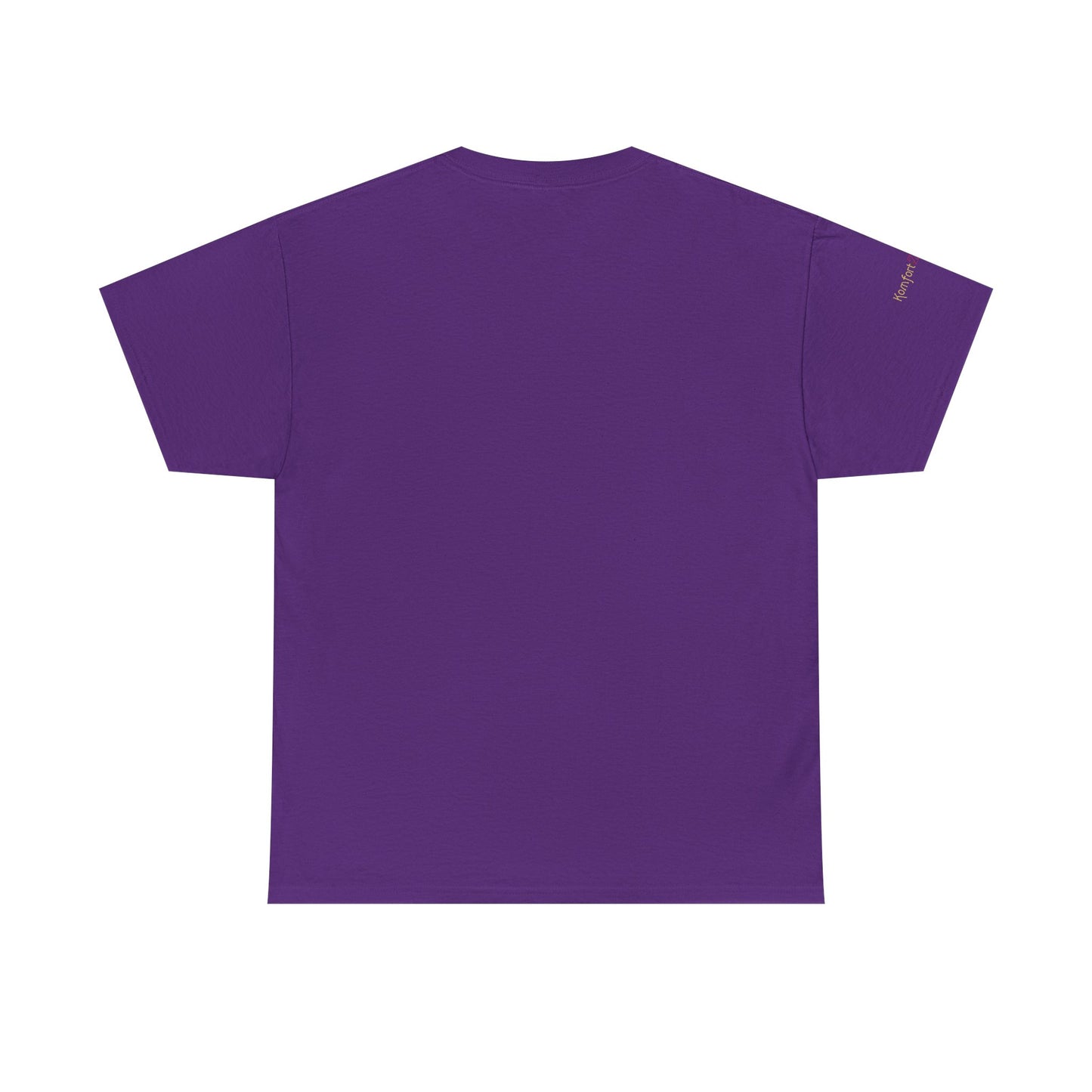 Gen-X Men's T-Shirt