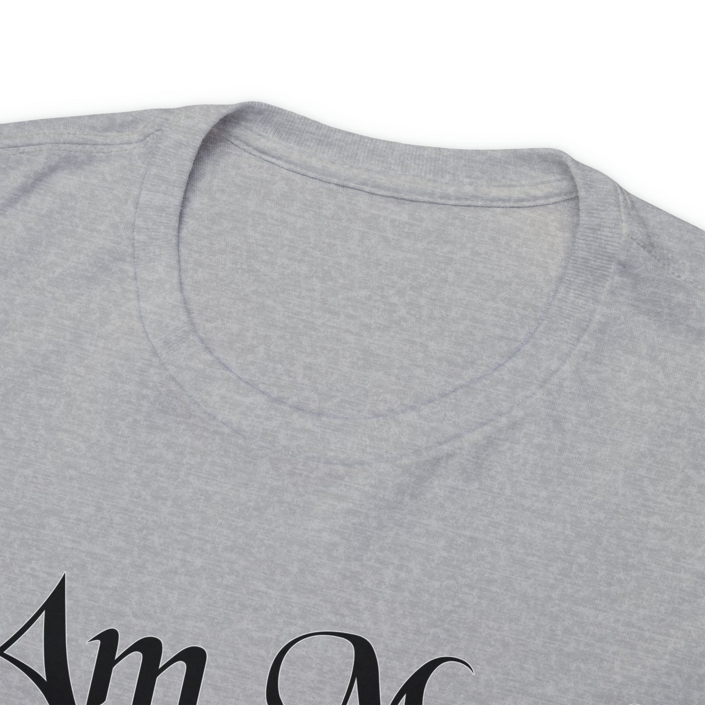 I Am Music T-Shirt