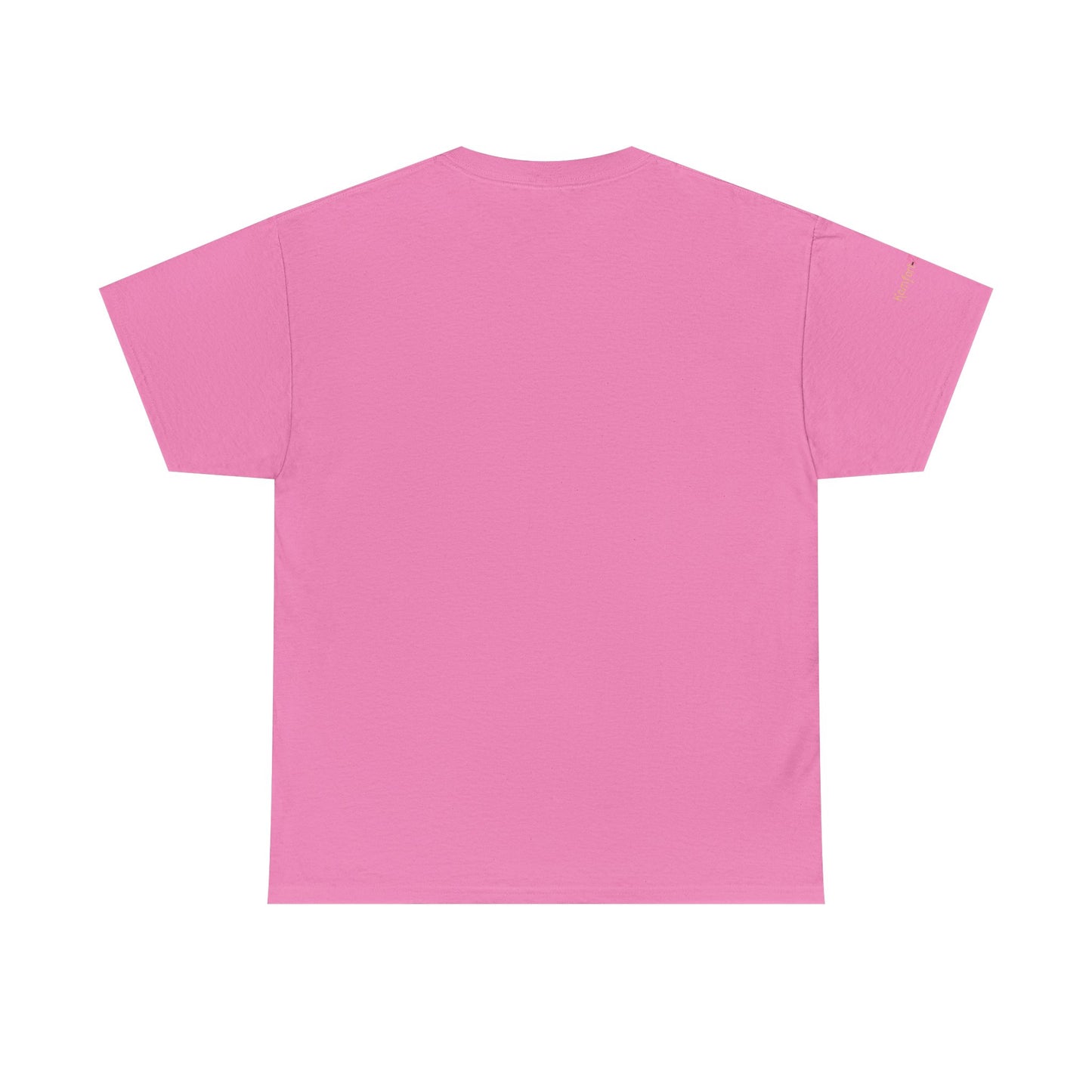 Gen-X Men's T-Shirt