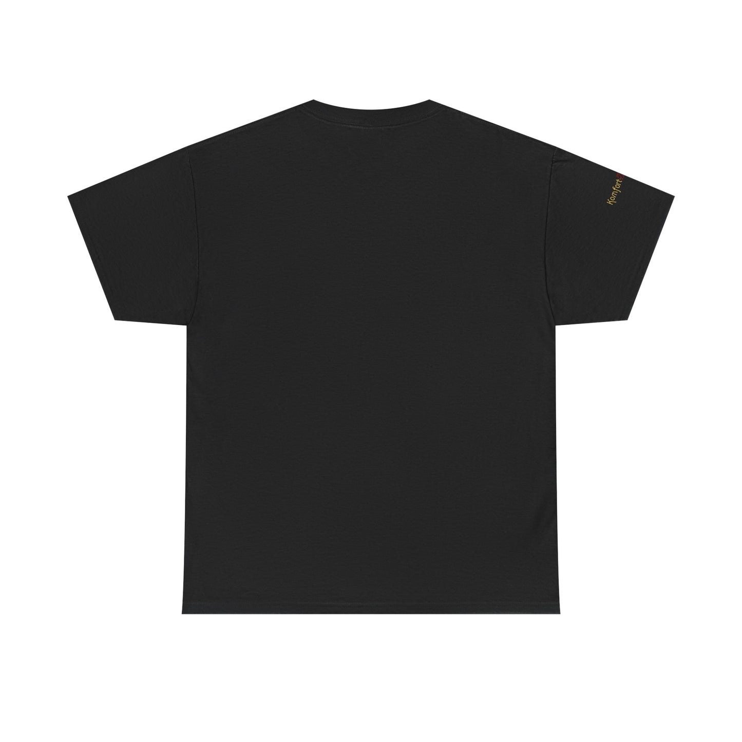 Gen-X Men's T-Shirt