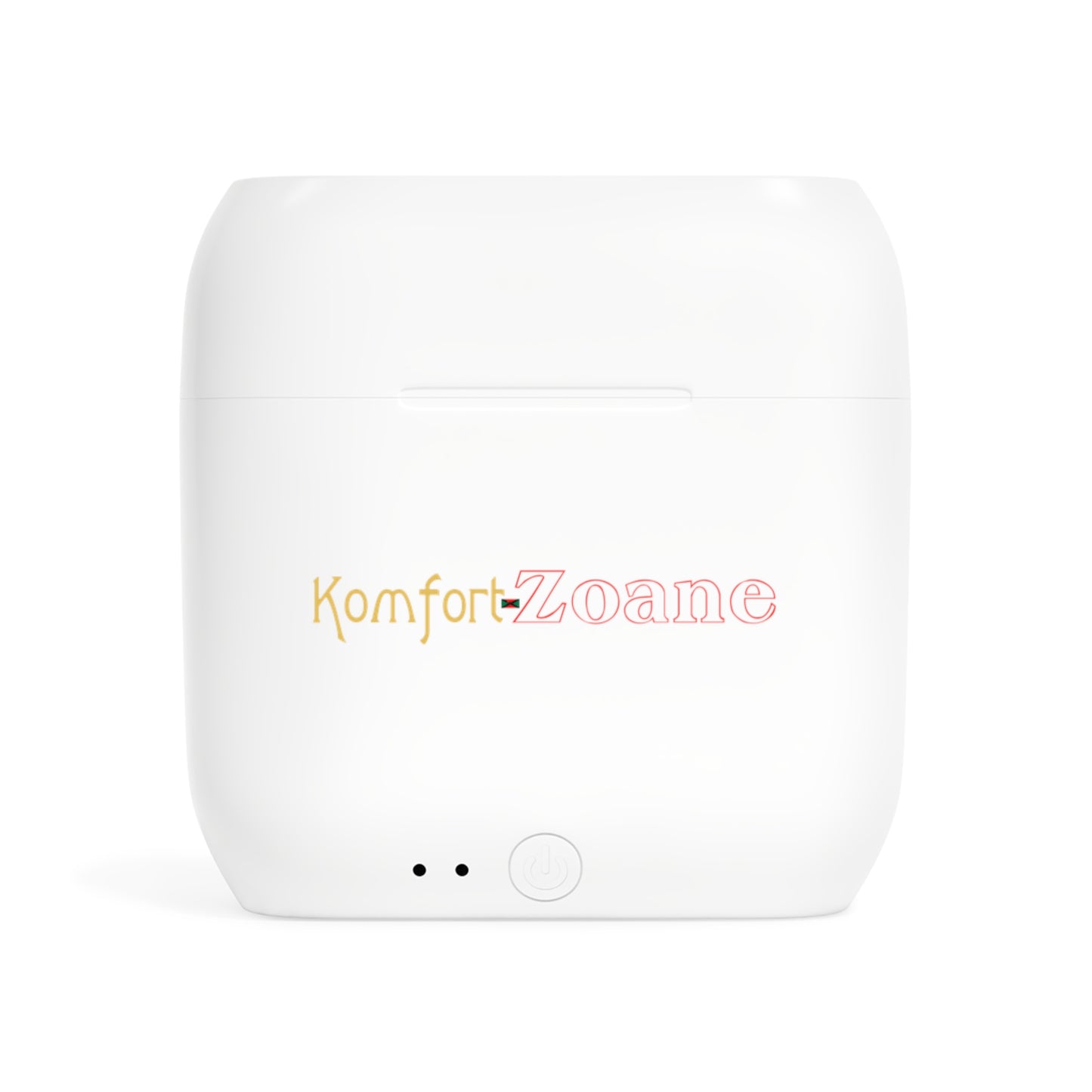 Komfort Zoane Wireless Earbuds (Tech Lovers)