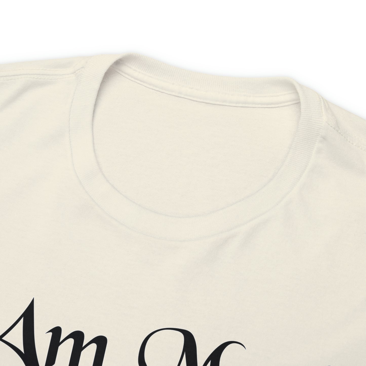 I Am Music T-Shirt