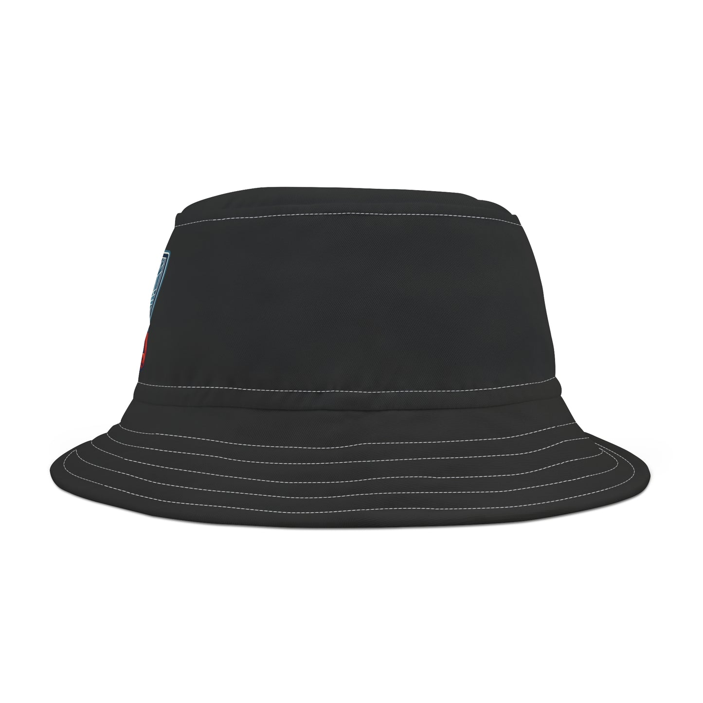 Stroke Survivor Bucket Hat