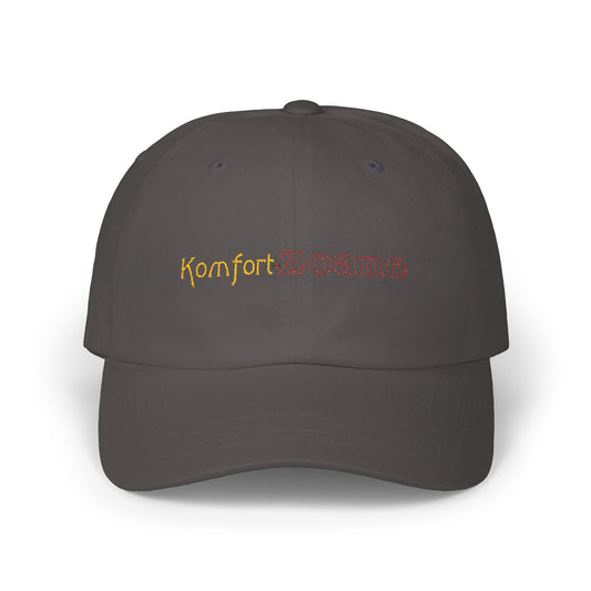 Komfort Zoane Cap