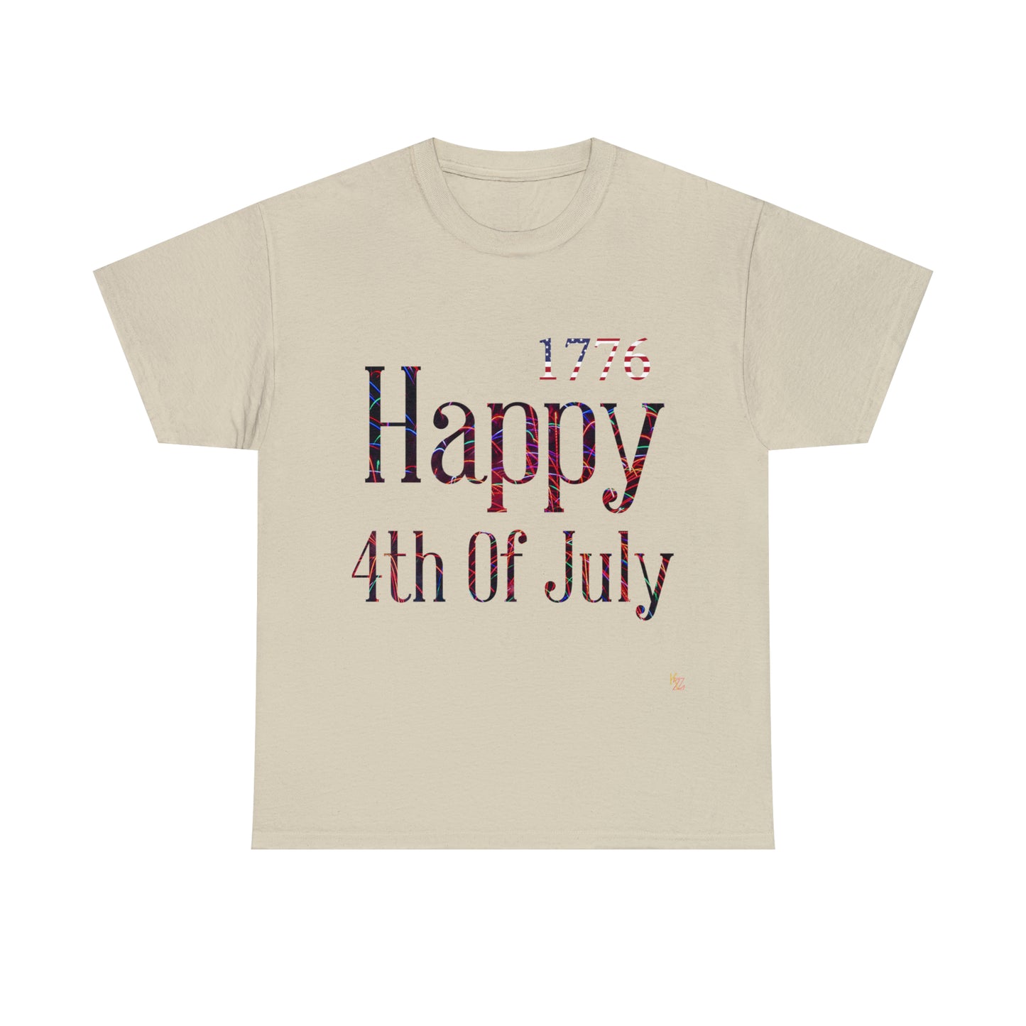 American Independence T-Shirt