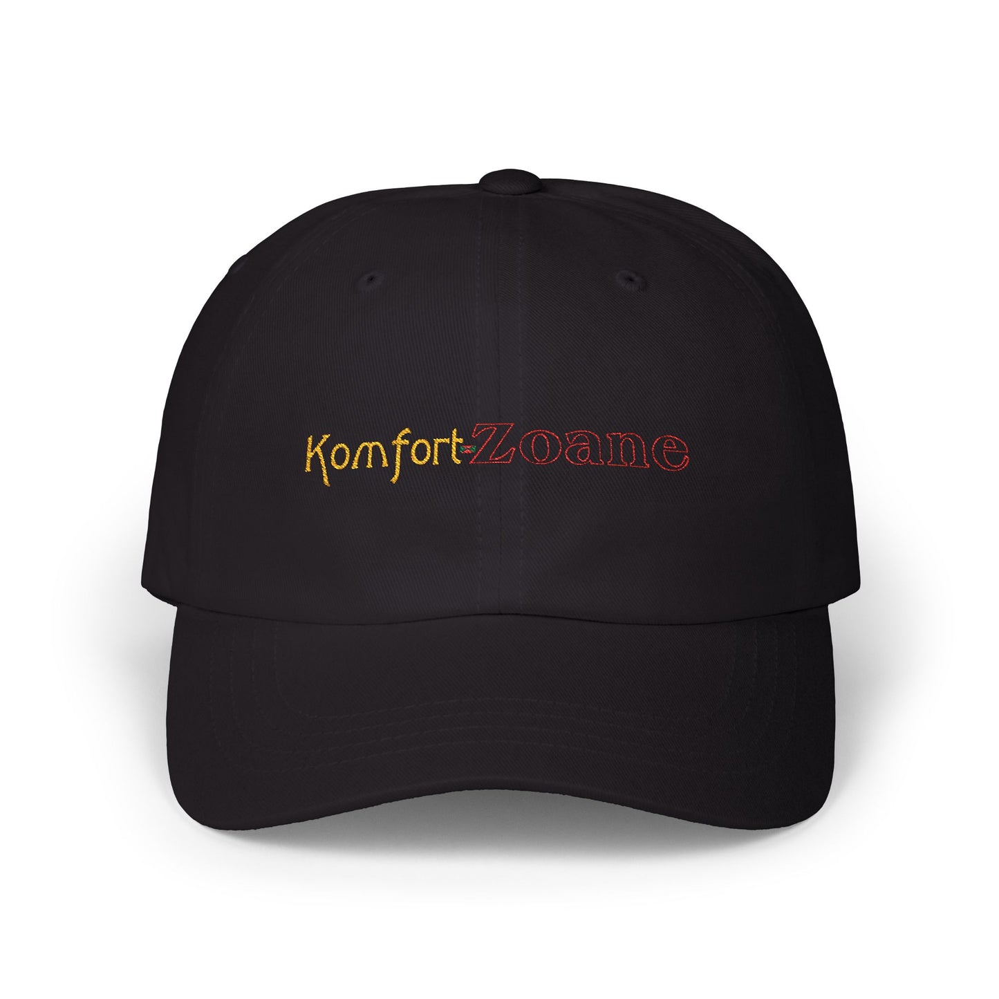 Komfort Zoane Cap