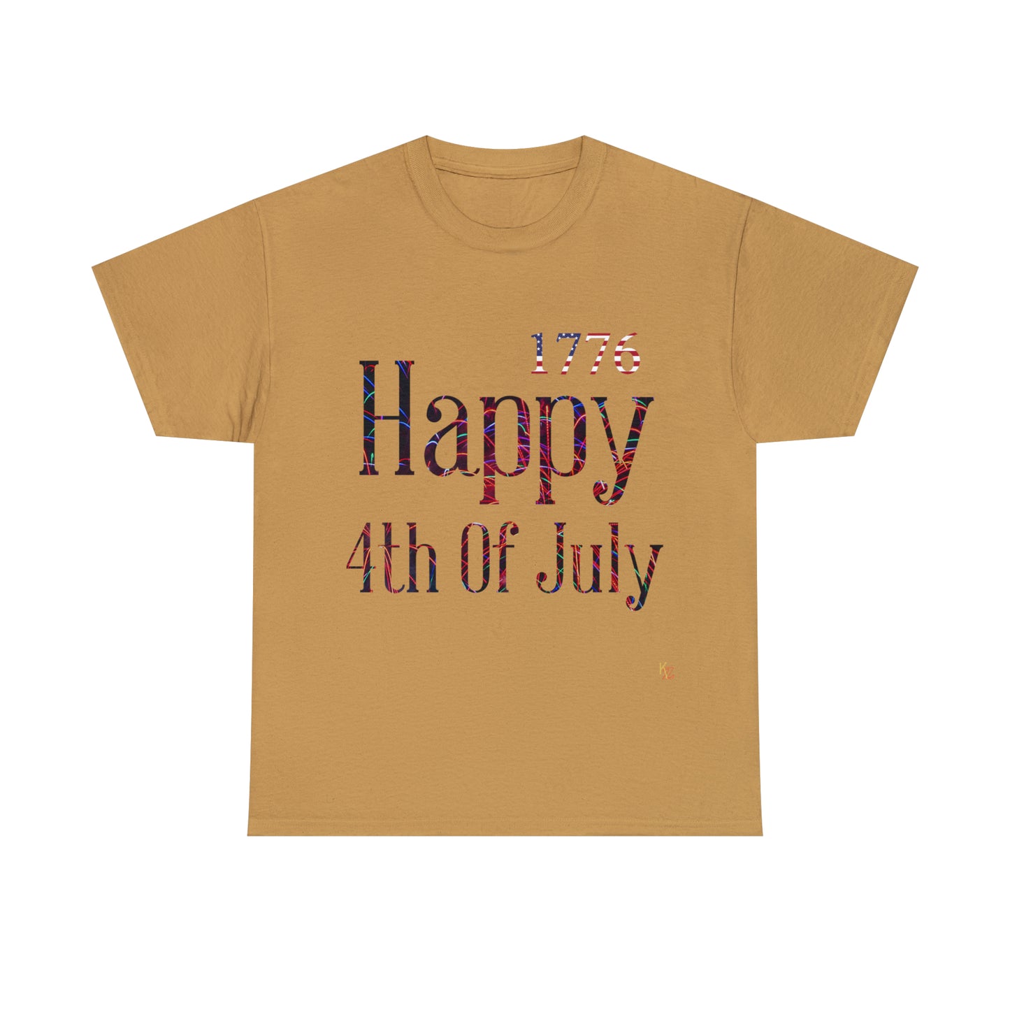 American Independence T-Shirt