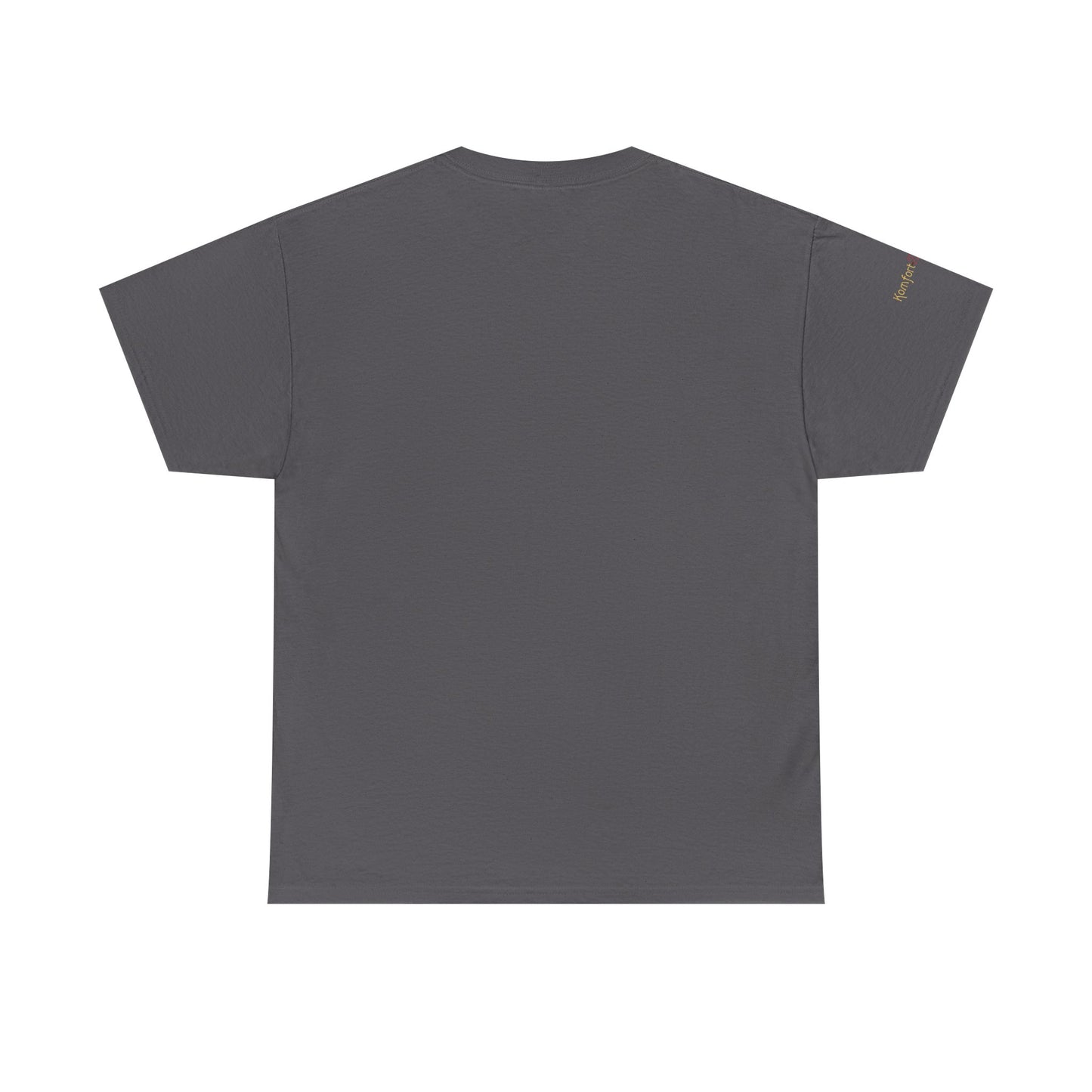 Gen-X Men's T-Shirt