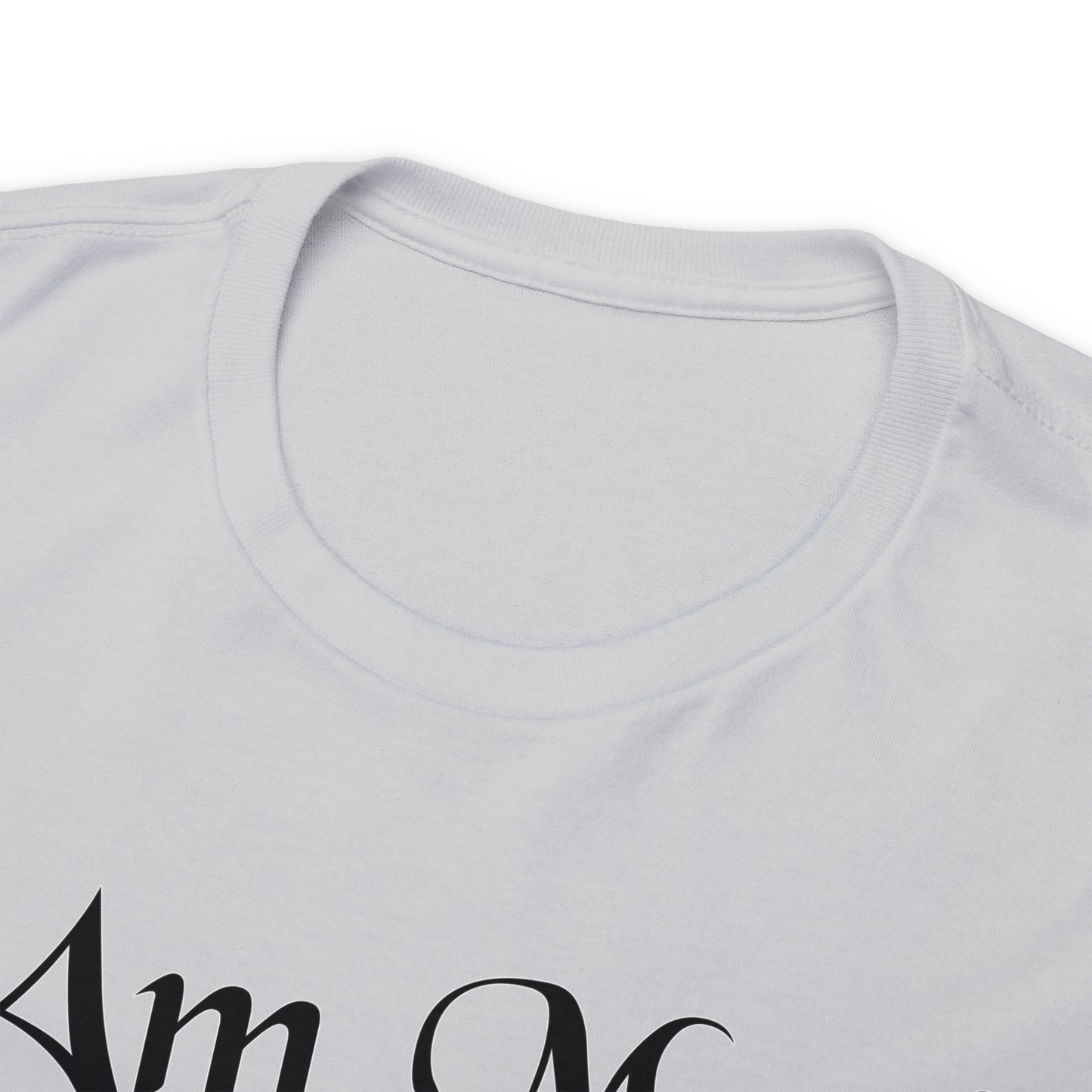 I Am Music T-Shirt