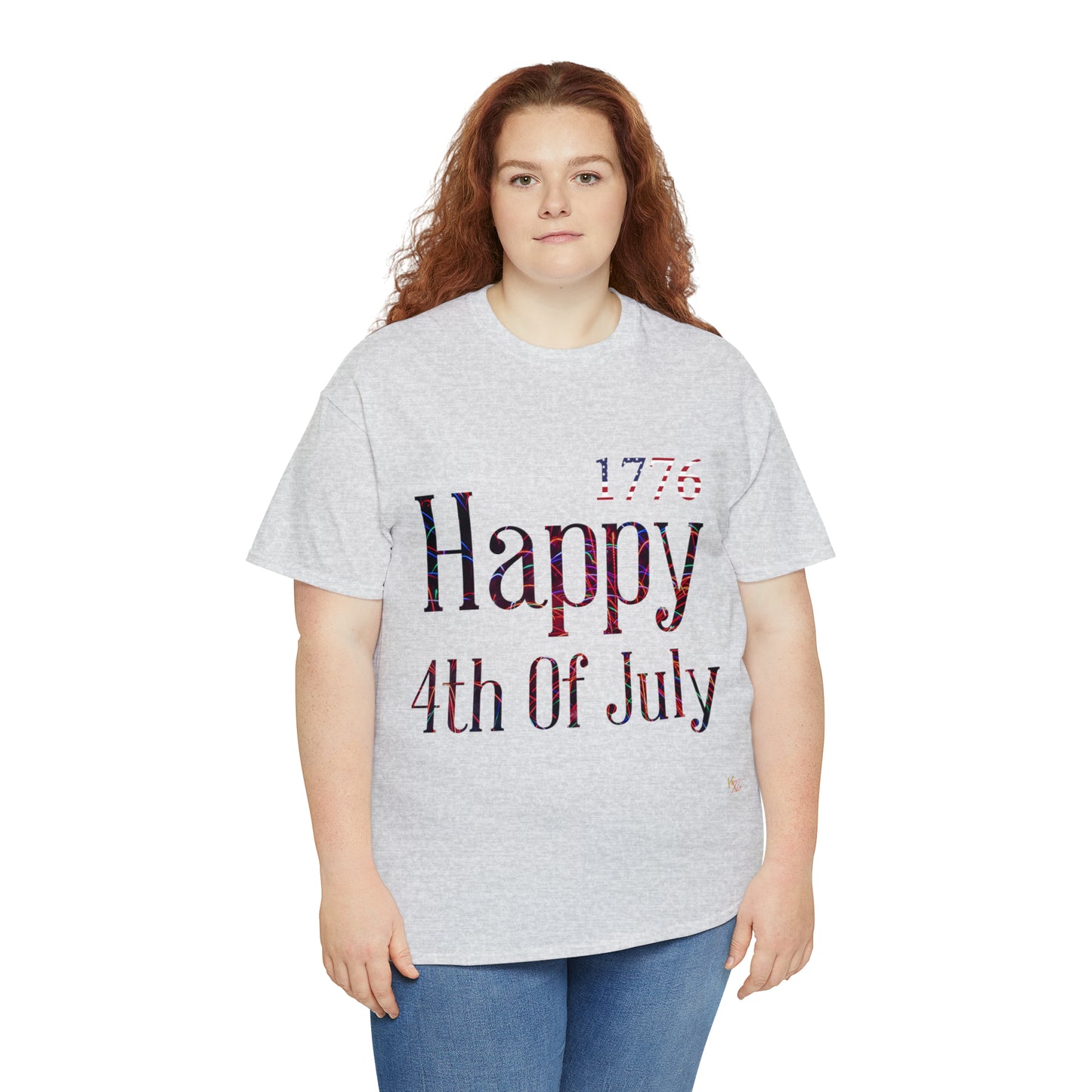 American Independence T-Shirt