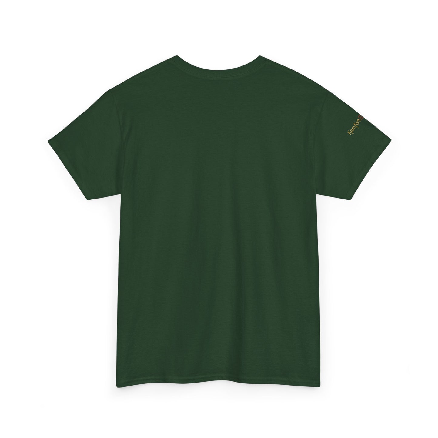 Gen-X Men's T-Shirt