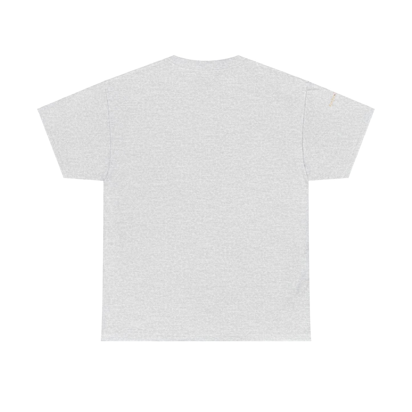 FAFO 2 Heavy Cotton T-Shirt