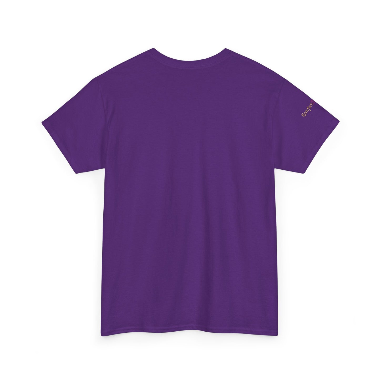 Gen-X Men's T-Shirt