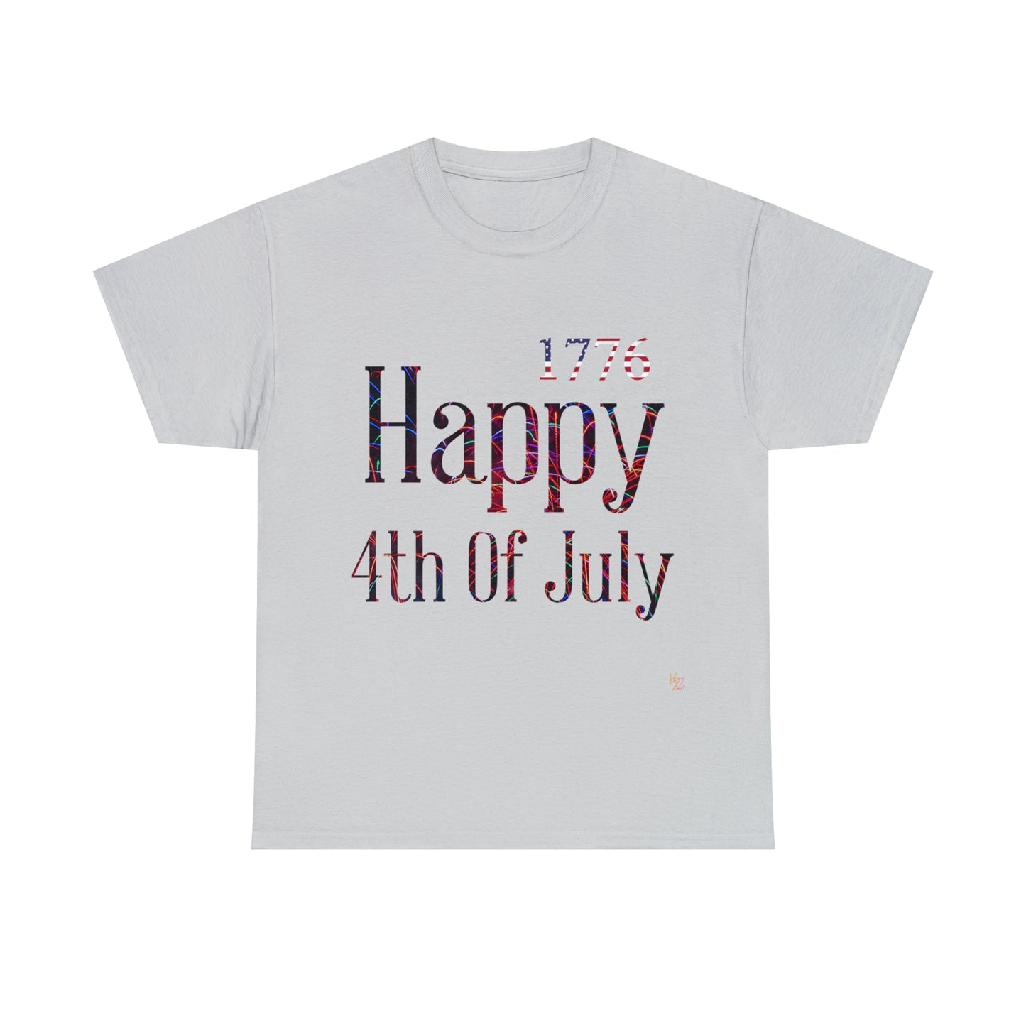 American Independence T-Shirt