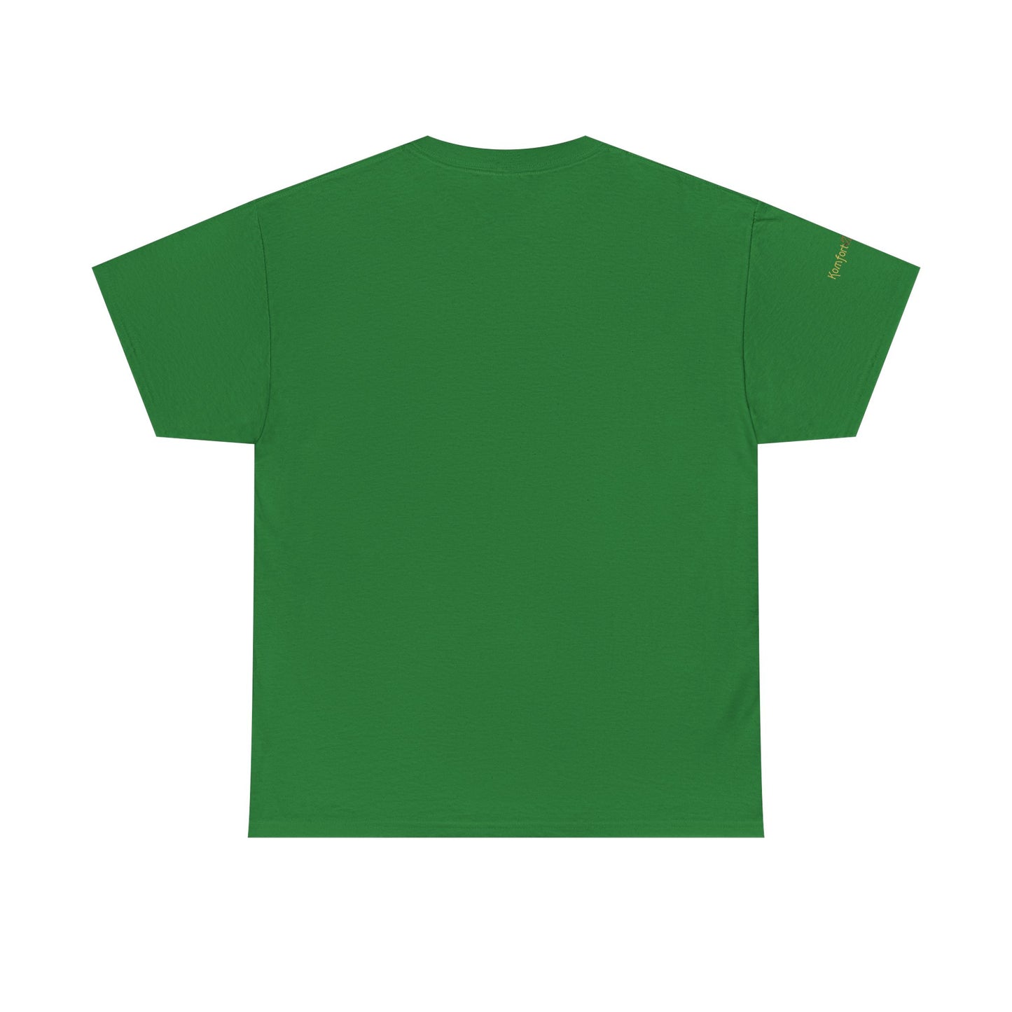 Gen-X Men's T-Shirt